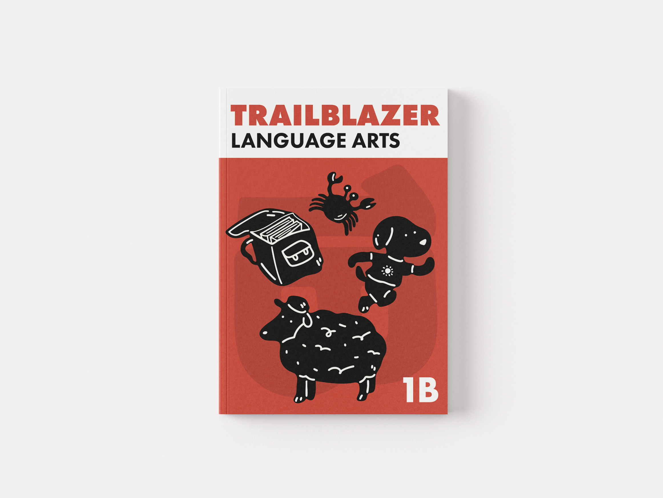 Screenshot 2026-03-10 221256.png