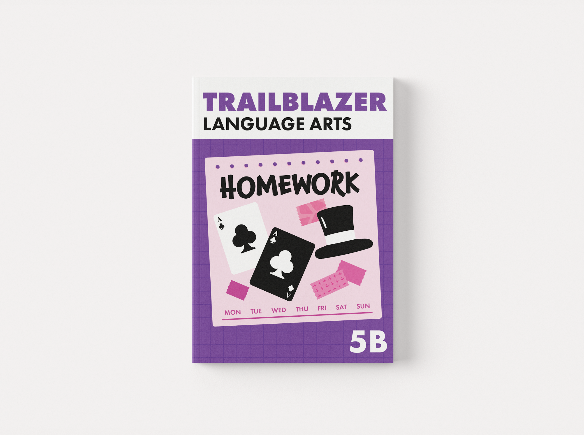 Screenshot 2026-03-10 215815.png