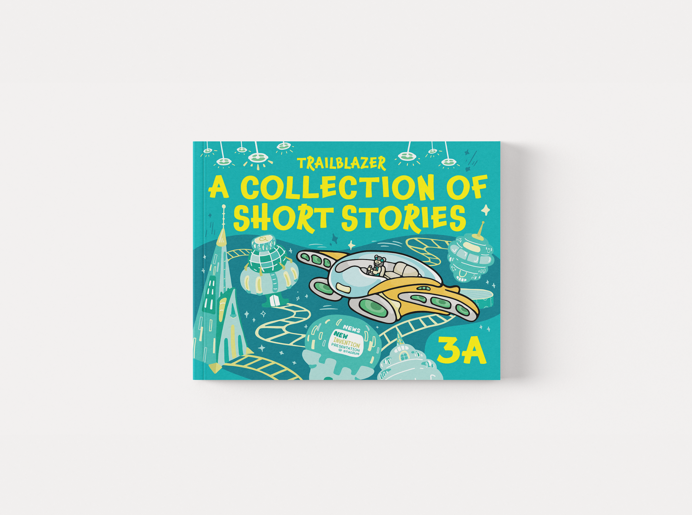 Screenshot 2026-03-10 220615.png