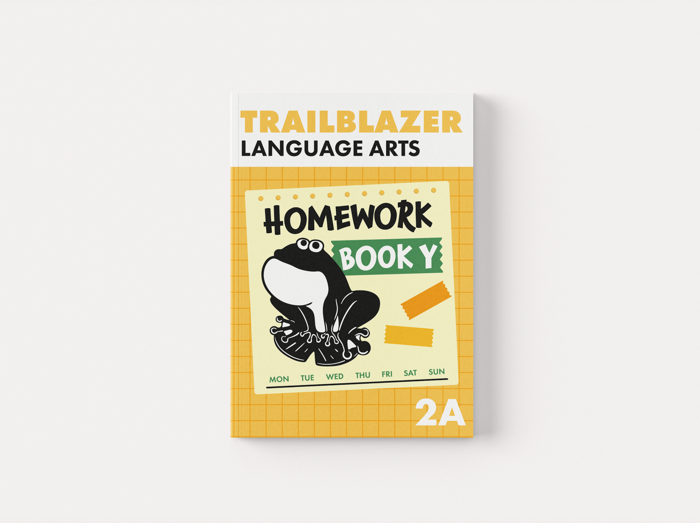 Screenshot 2026-03-10 215601.png