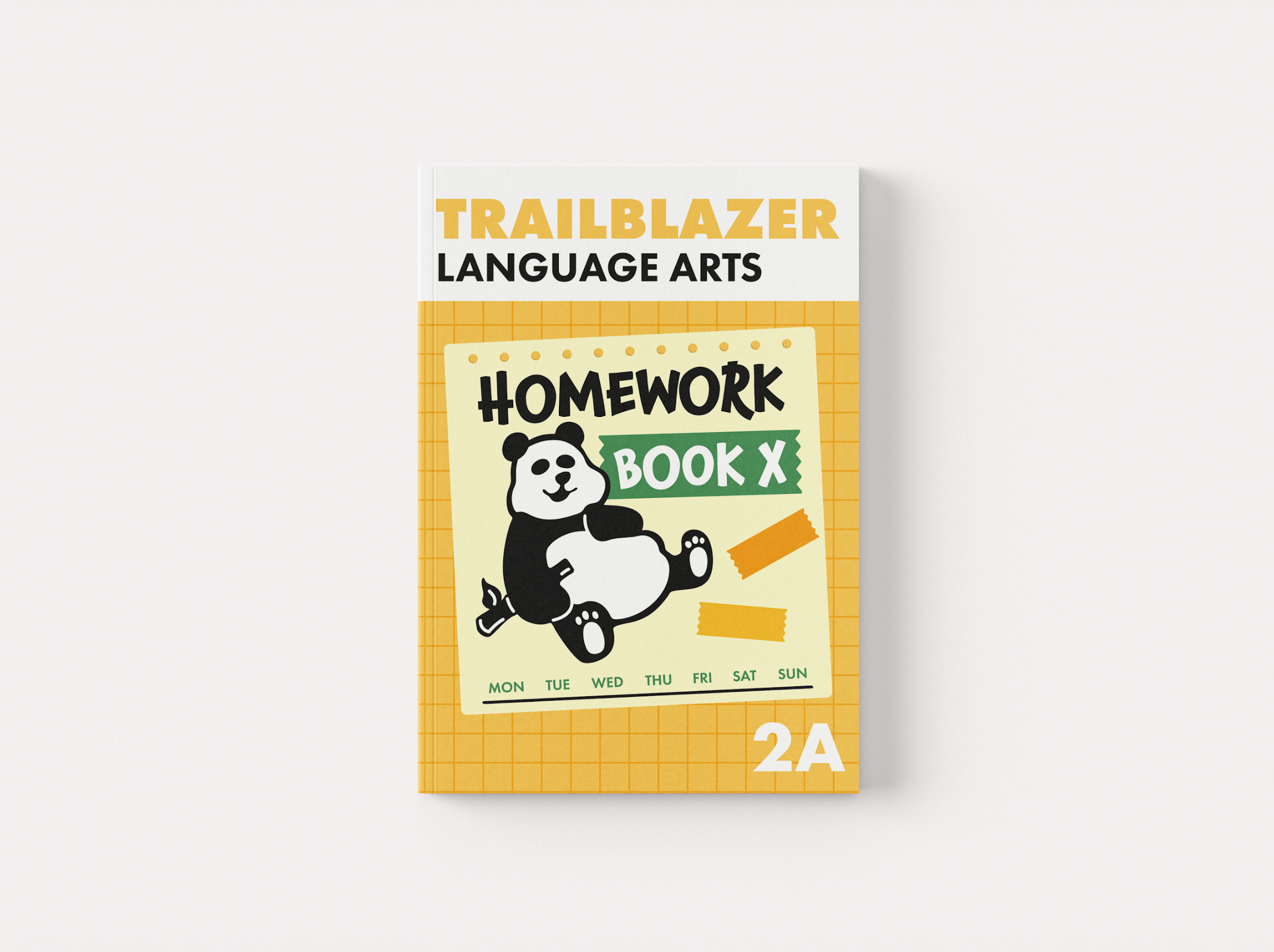 Screenshot 2026-03-10 215549.png