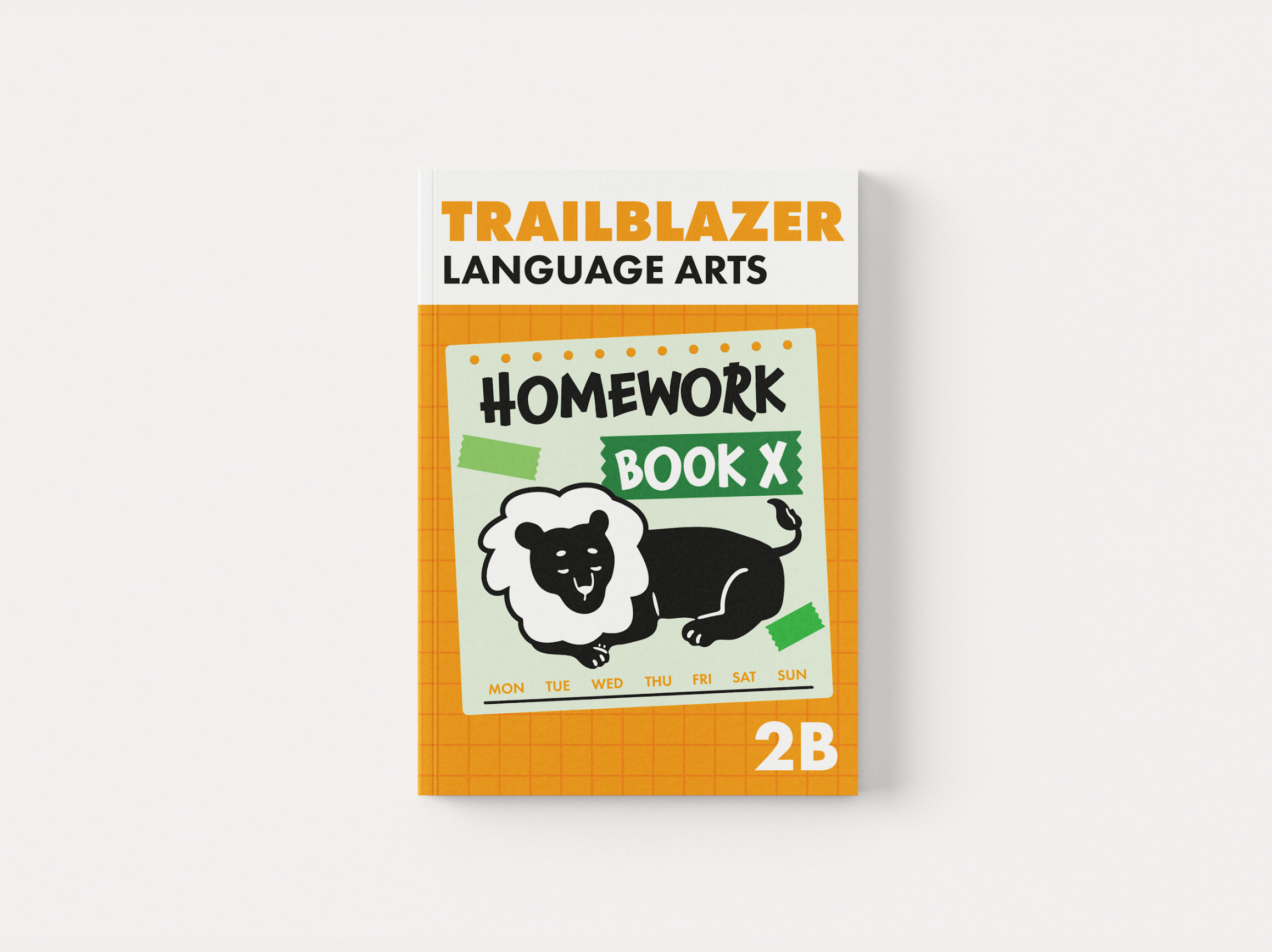 Screenshot 2026-03-10 215617.png