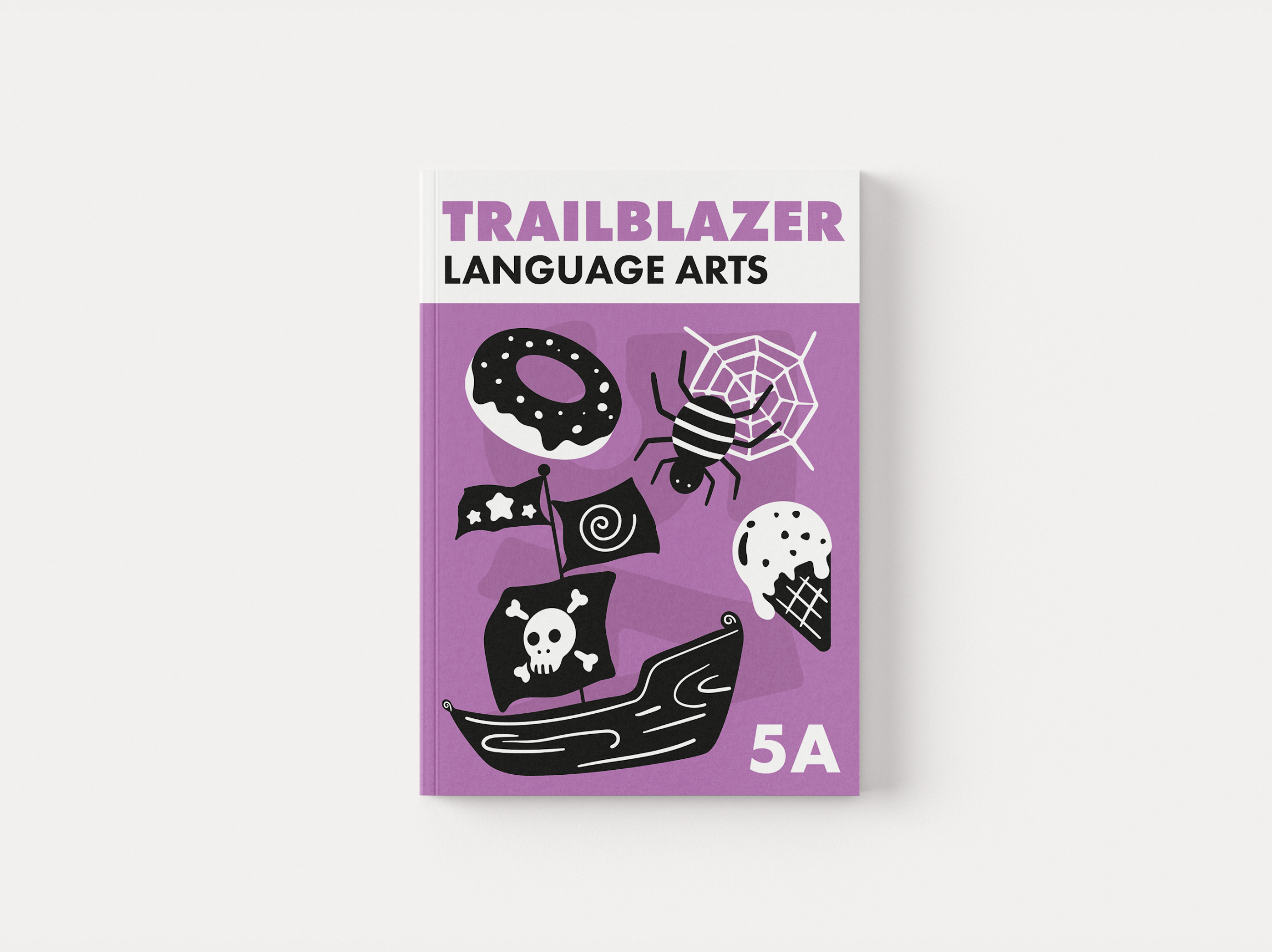 Screenshot 2026-03-10 221449.png