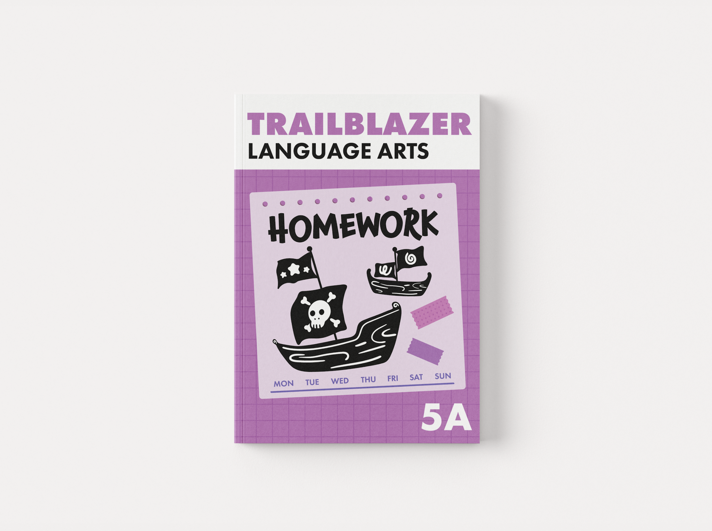 Screenshot 2026-03-10 215803.png