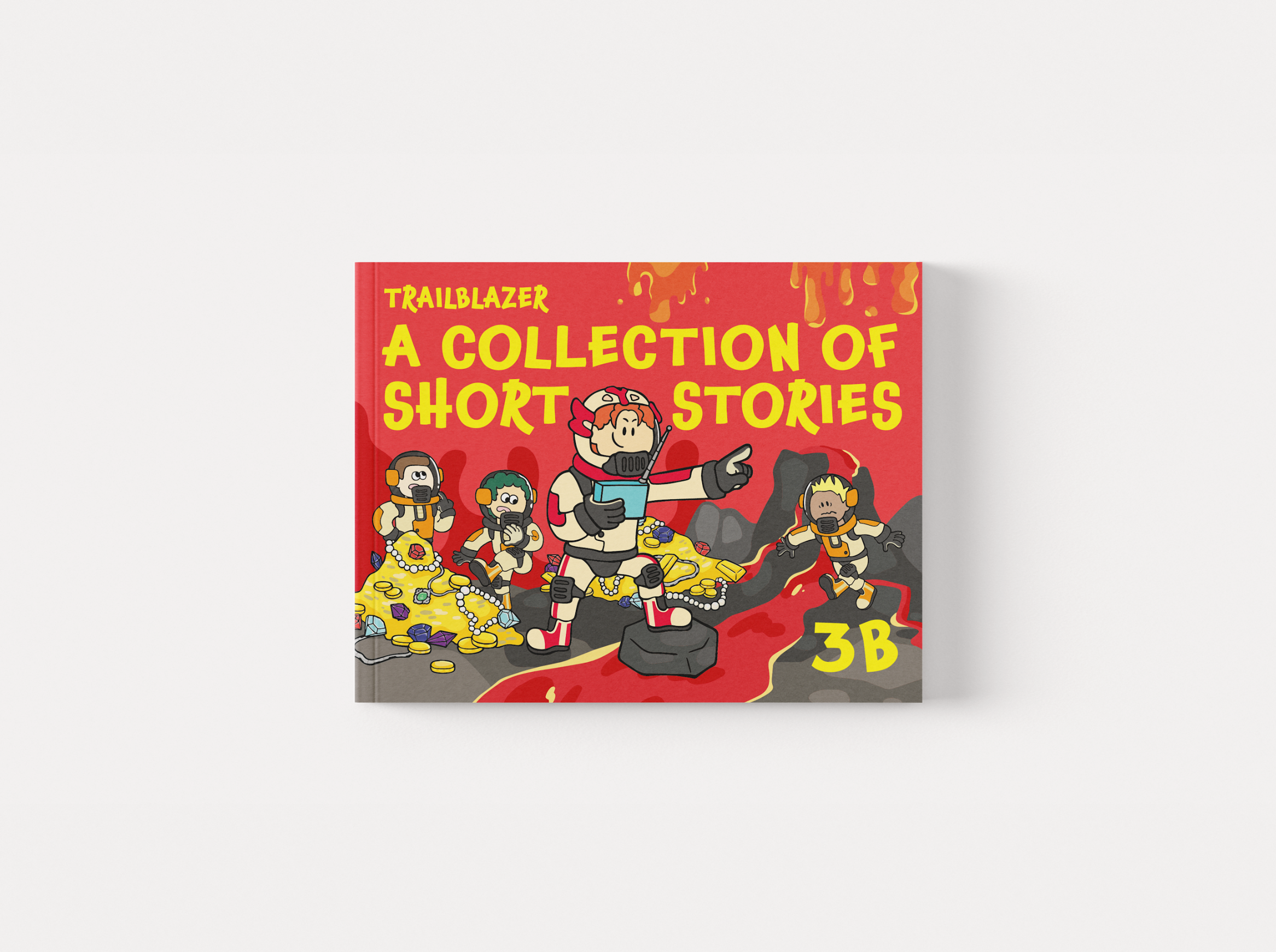 Screenshot 2026-03-10 220629.png