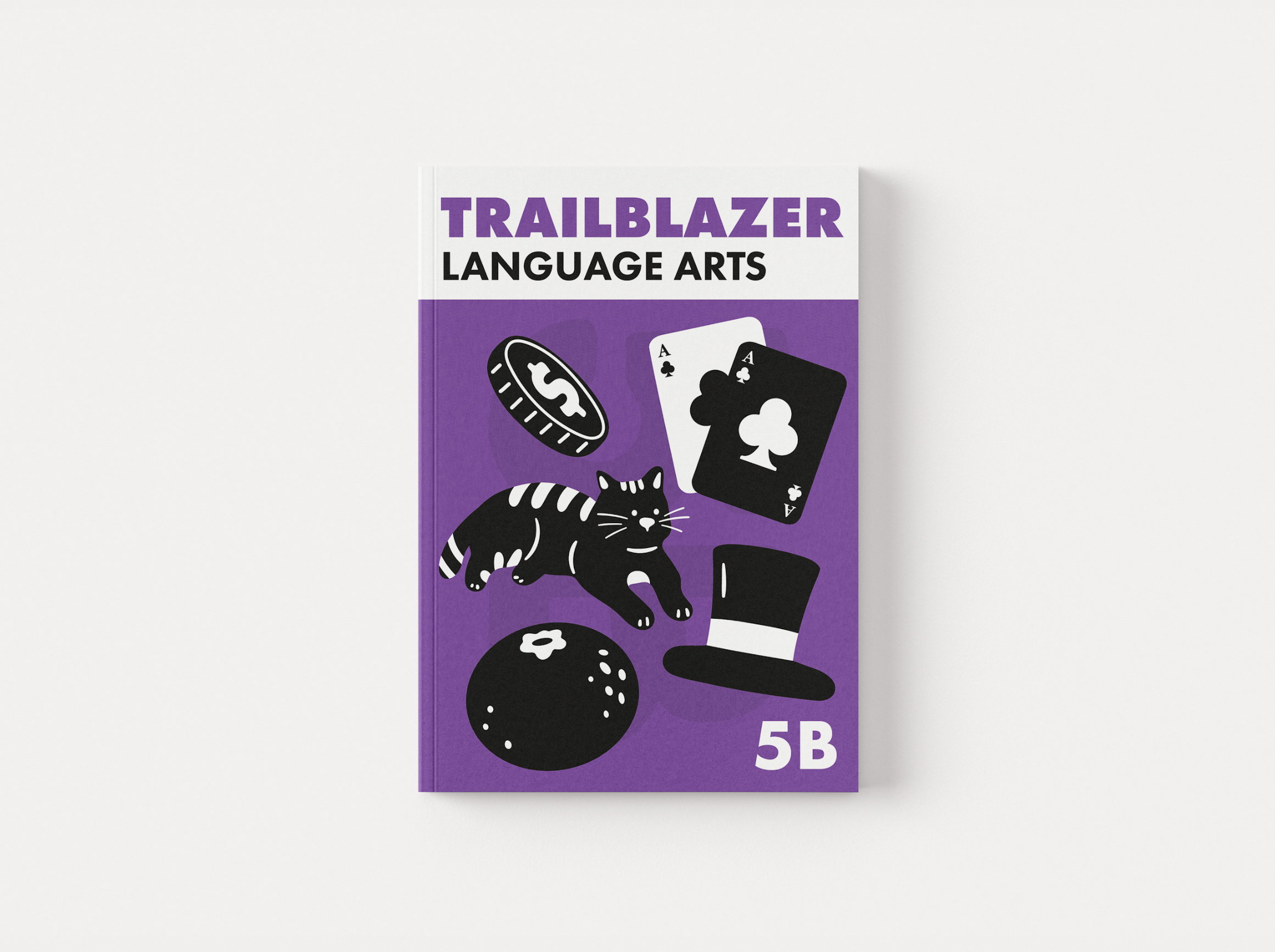 Screenshot 2026-03-10 221500.png