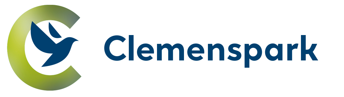 Clemenspark Nuenen