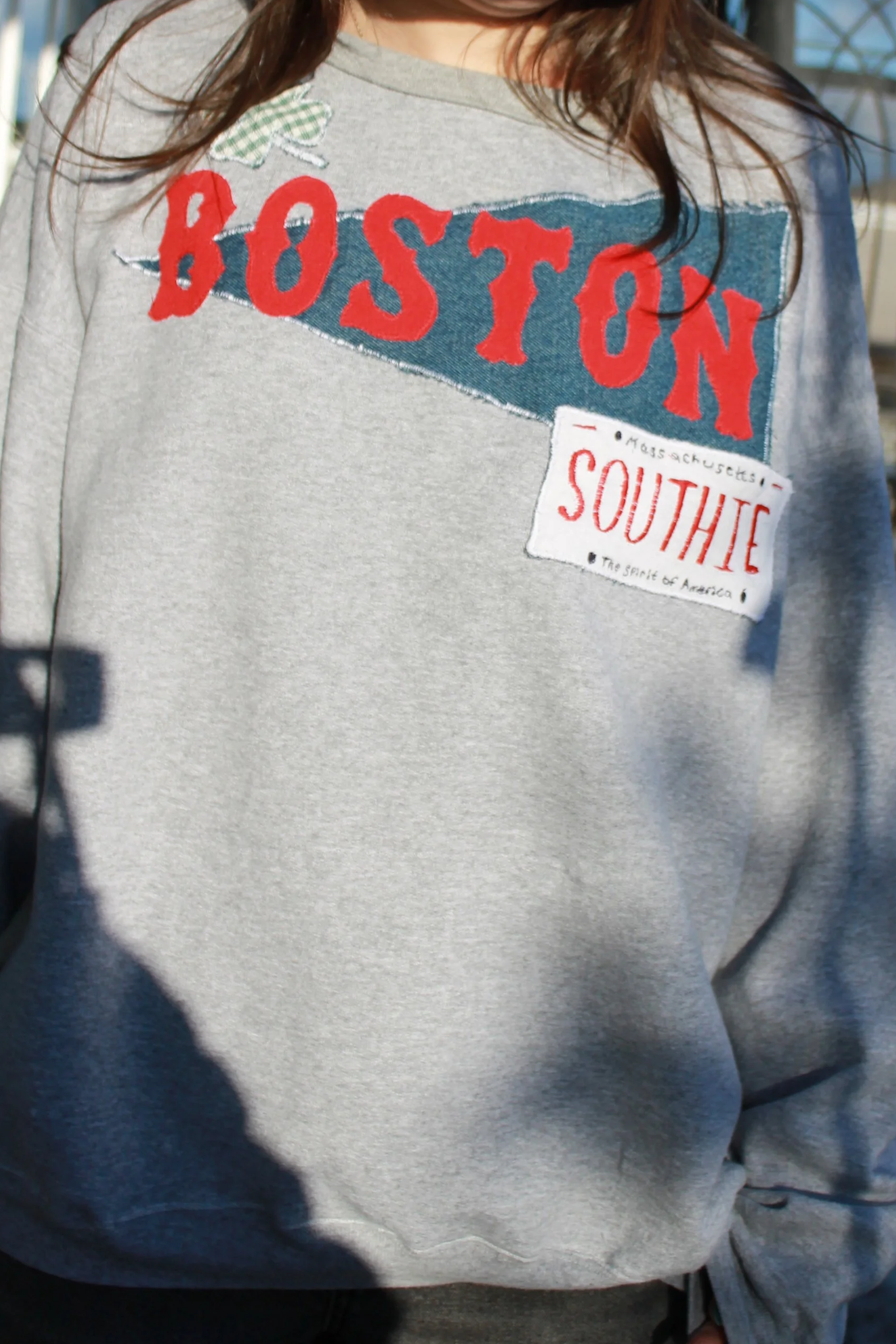 red sox, boston, hoodie, boston hoodie, boston pride