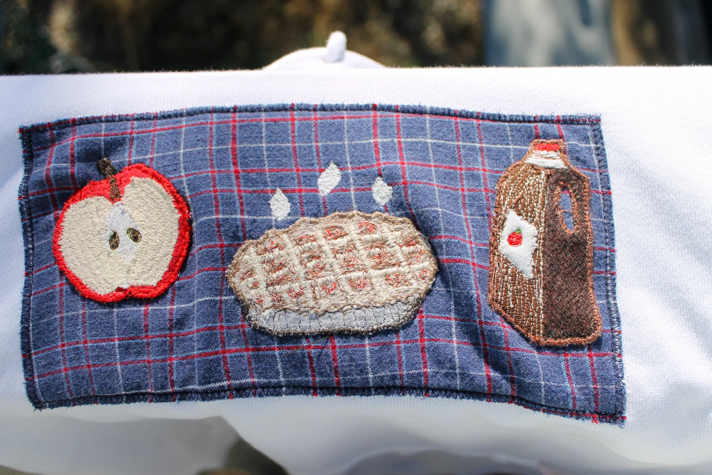 IMG_5519.jpg edited.jpg