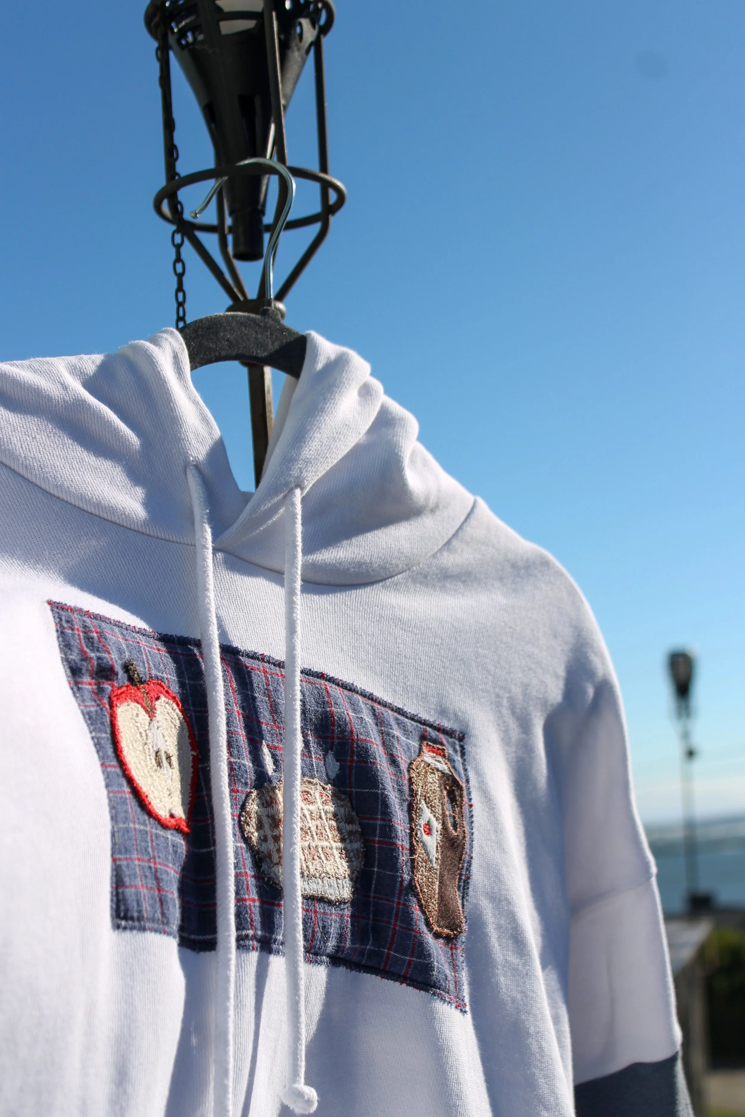 IMG_5518.jpg edited.jpg