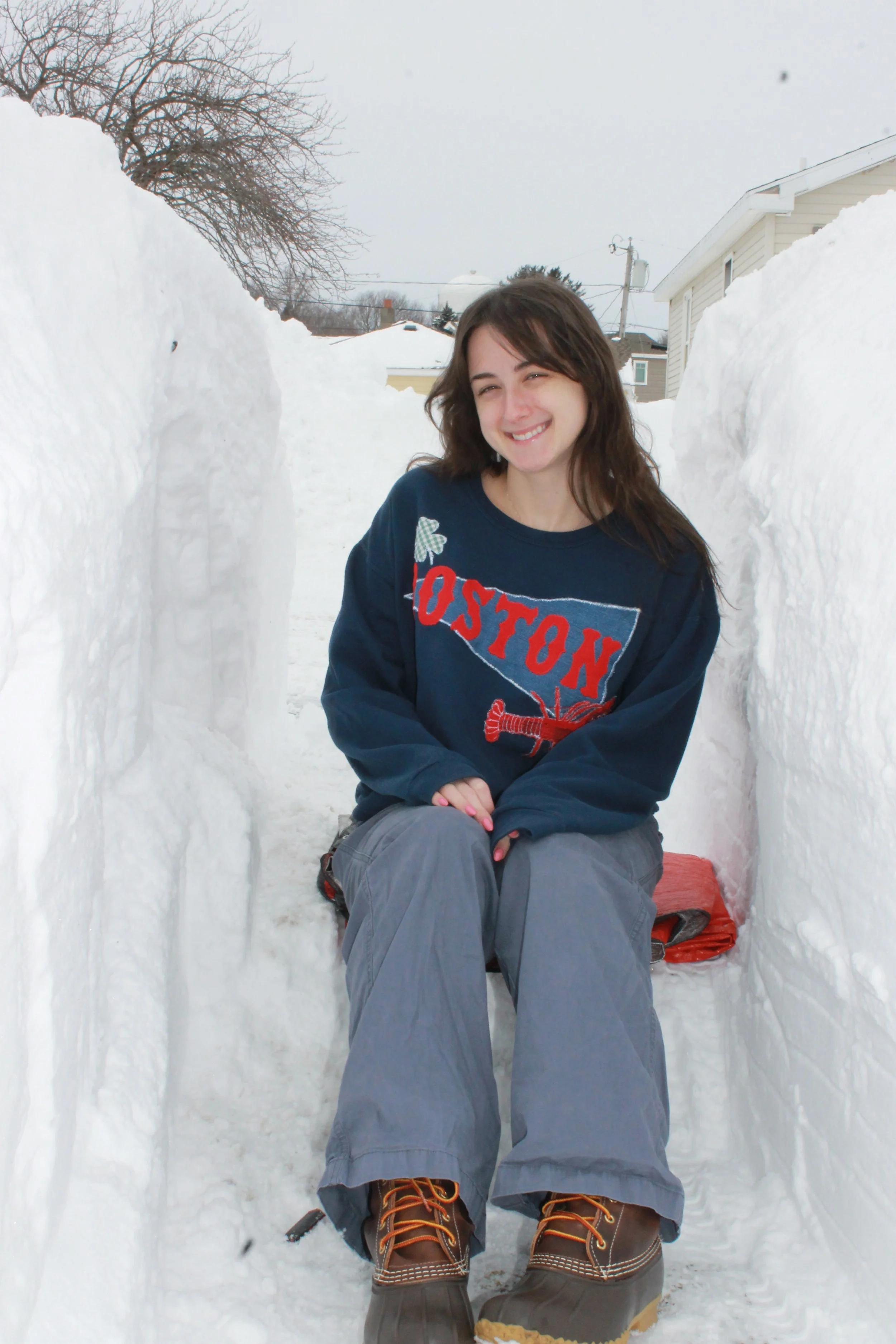 red sox, boston, hoodie, boston hoodie, boston pride