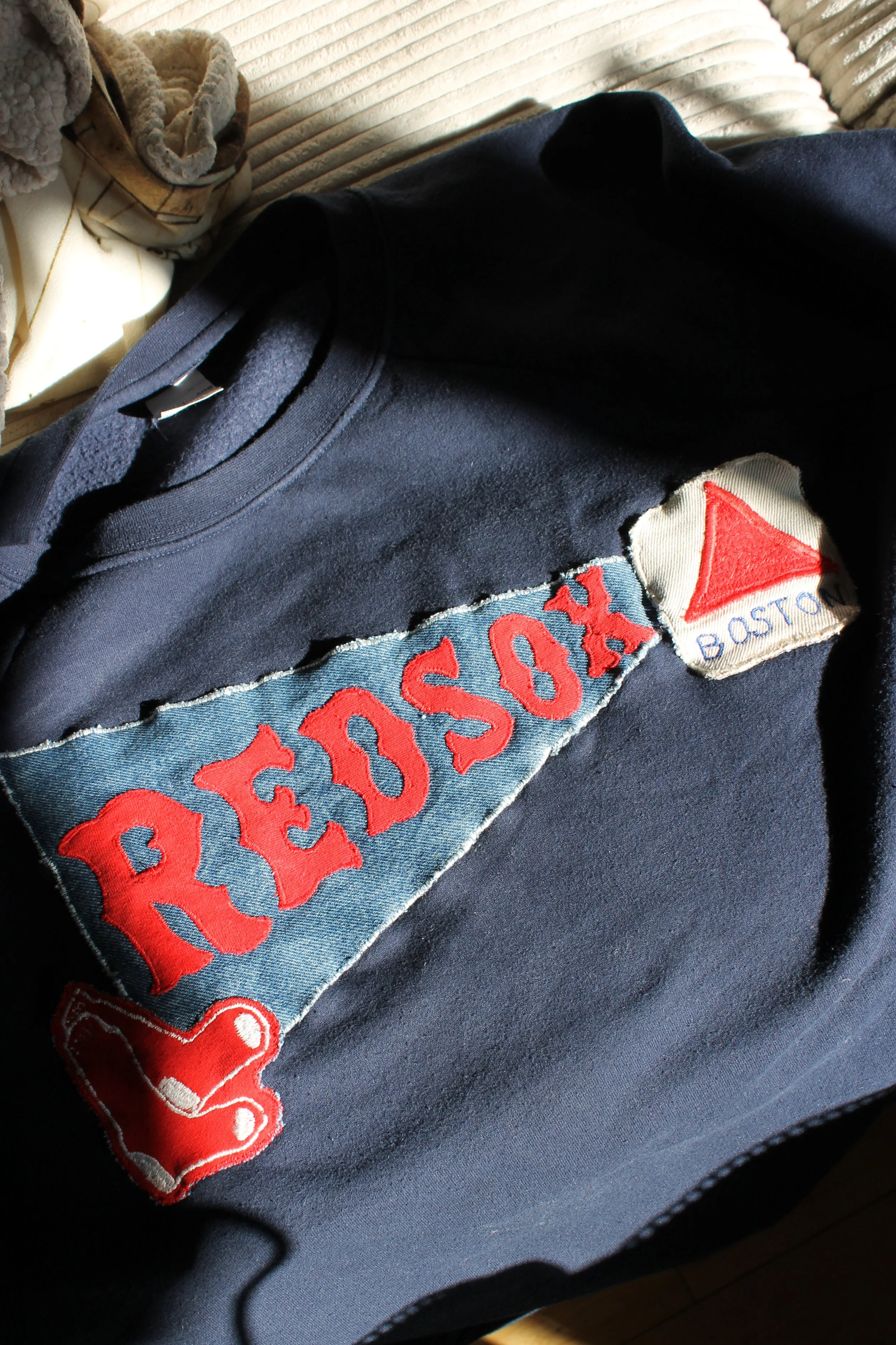 red sox, boston, hoodie, boston hoodie, boston pride