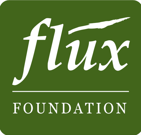 Stiftelsen Flux