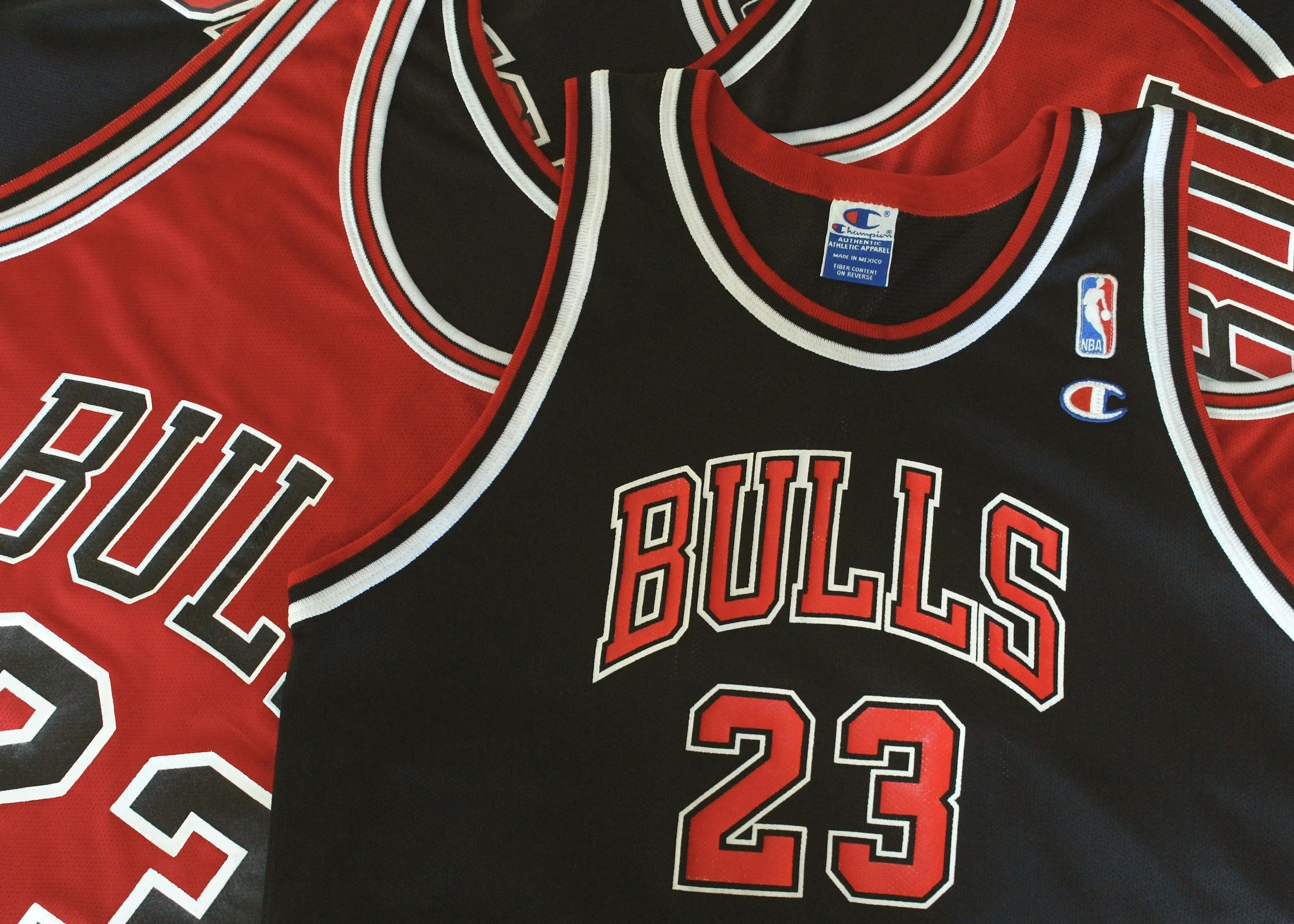 Chicago Bulls