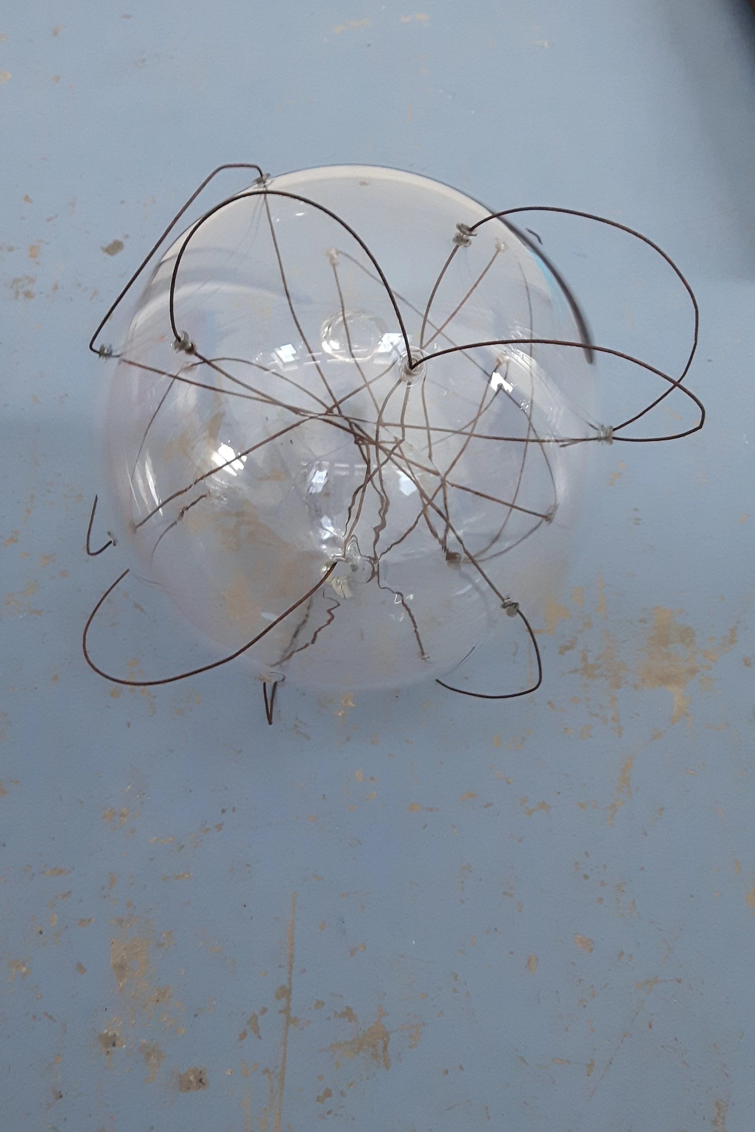 Spin