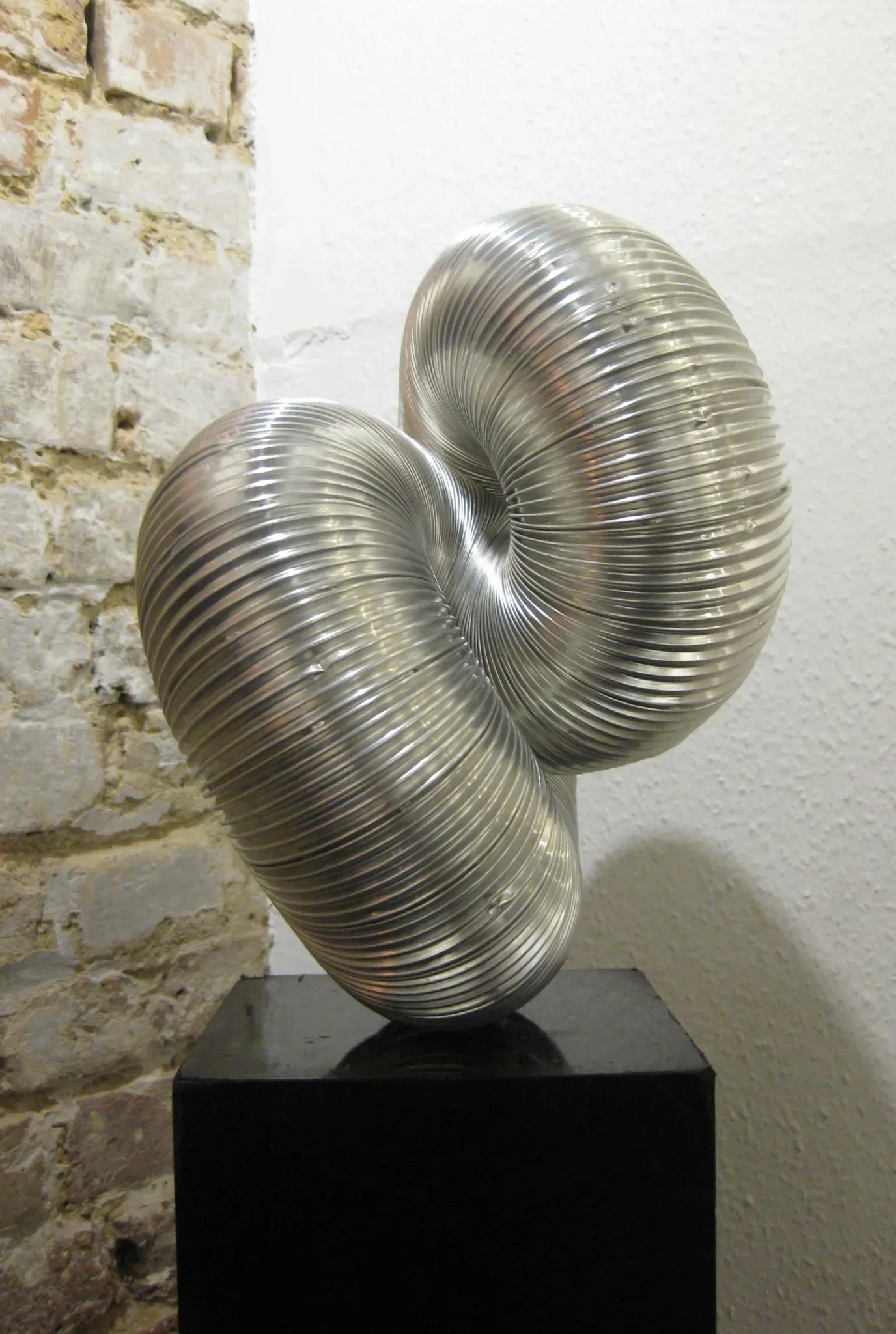 ‘OBJECT AS ACTION’