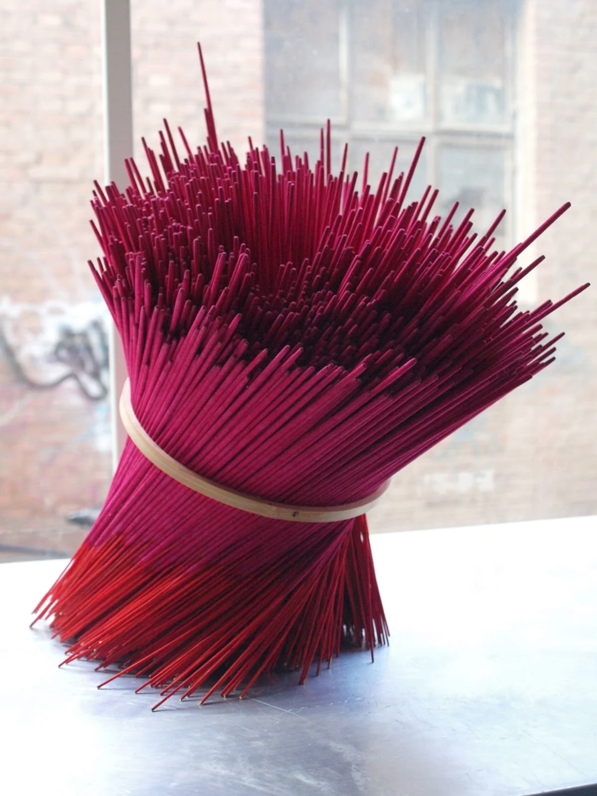 pailing-helen-image-5-1.jpg