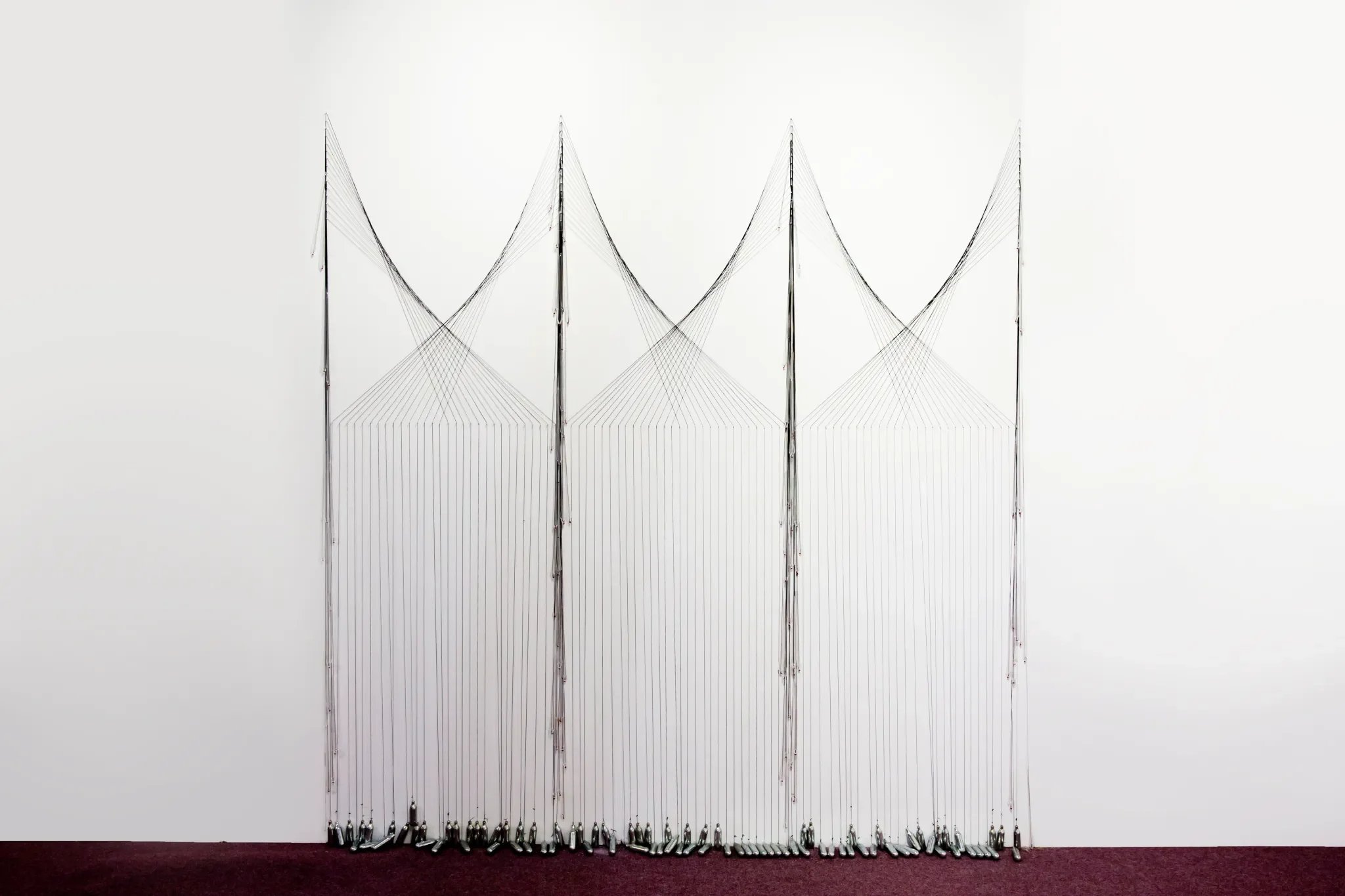 exhale.-elastic-glass-canisters.-2016.-helen-pailing.jpg.webp