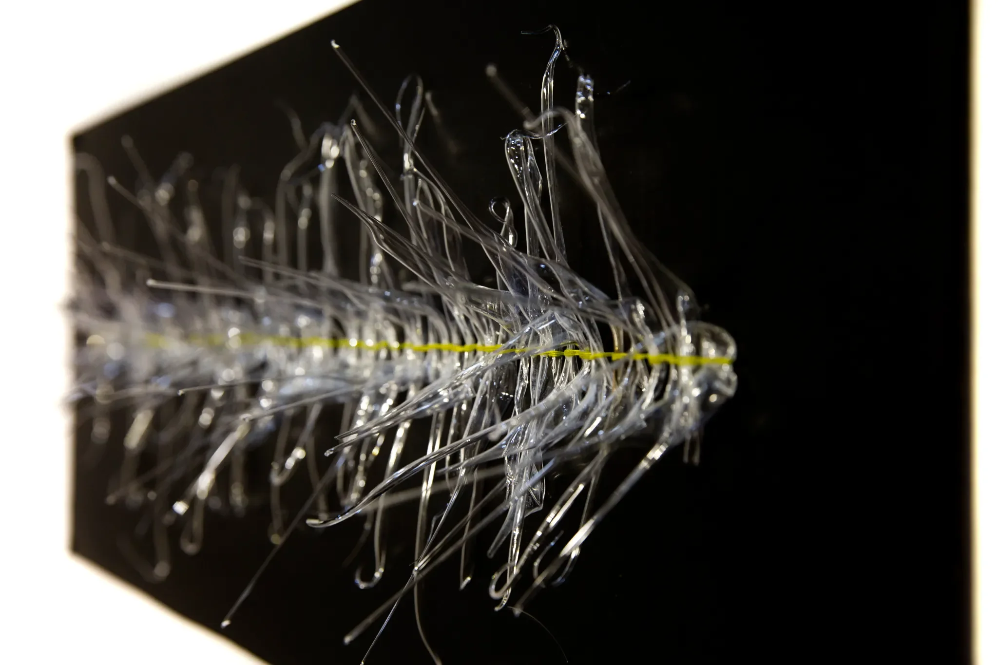 helen-pailing.-stitched-glass.-borosilicate-glass-thread.-100cm-x-10cm-x-20cm.-2015.-image-alex-crosby.jpg.webp