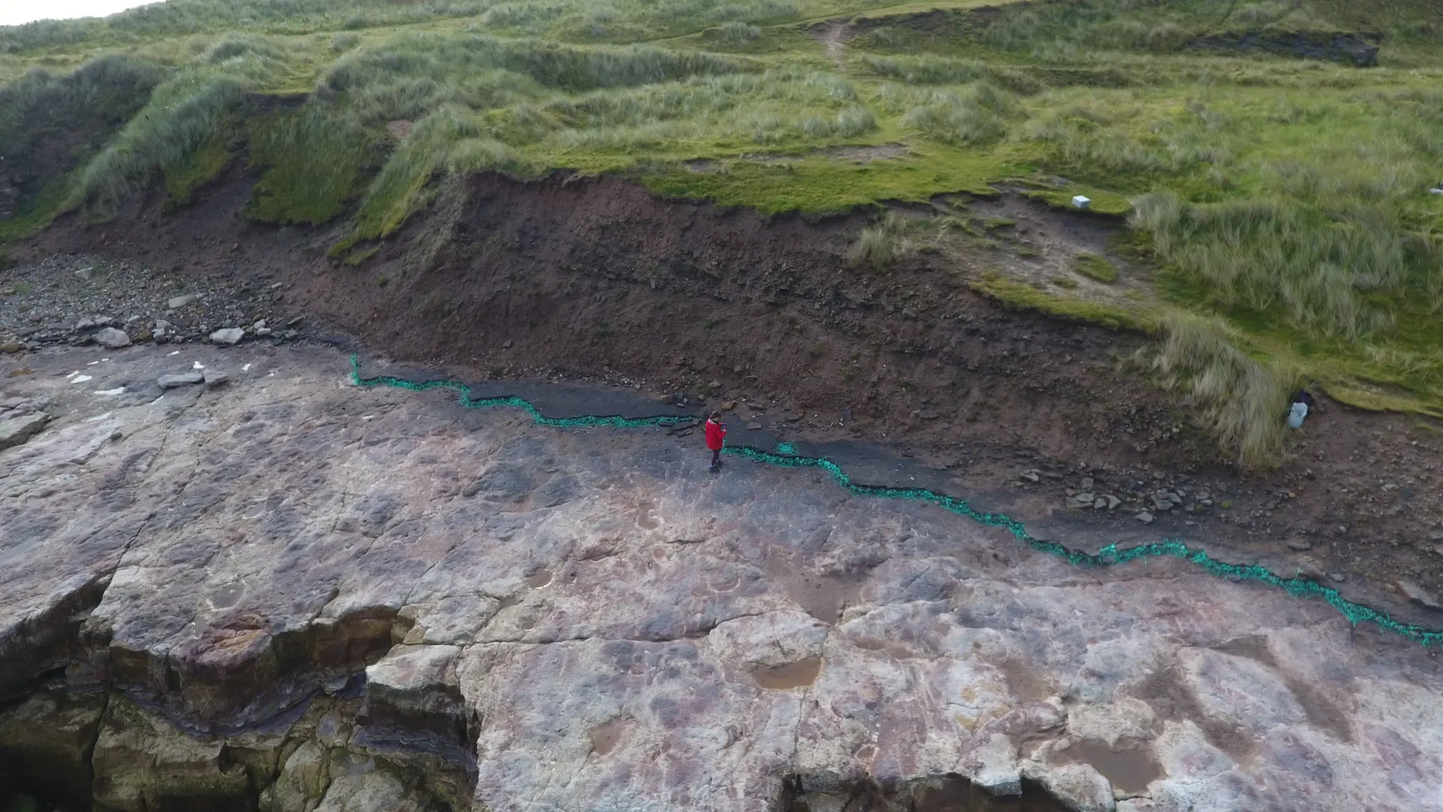 dji_0247.jpg.webp