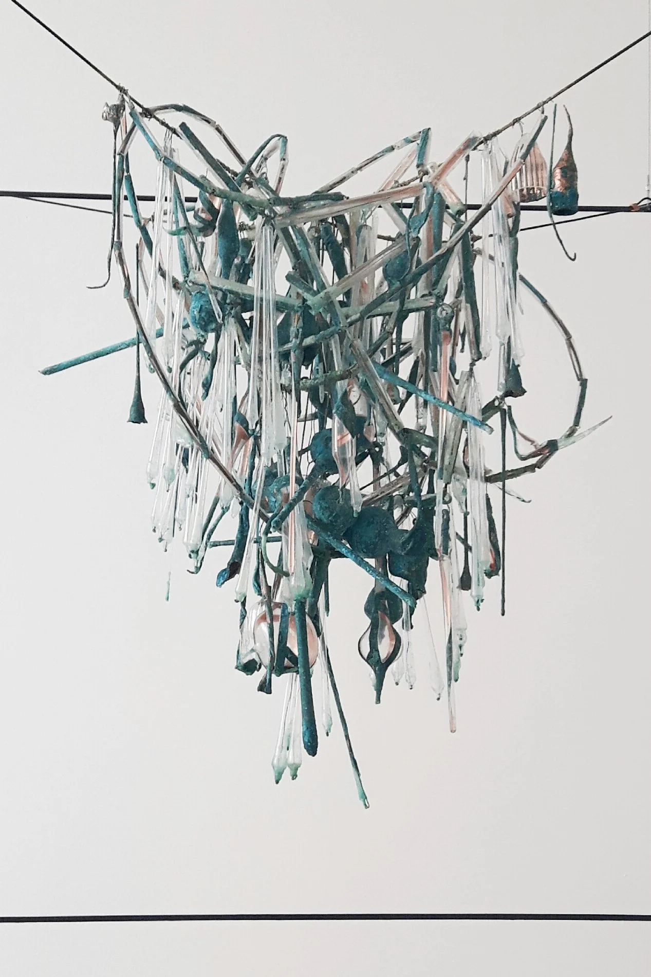 ‘CATALYST’, M2(AT)15, APT