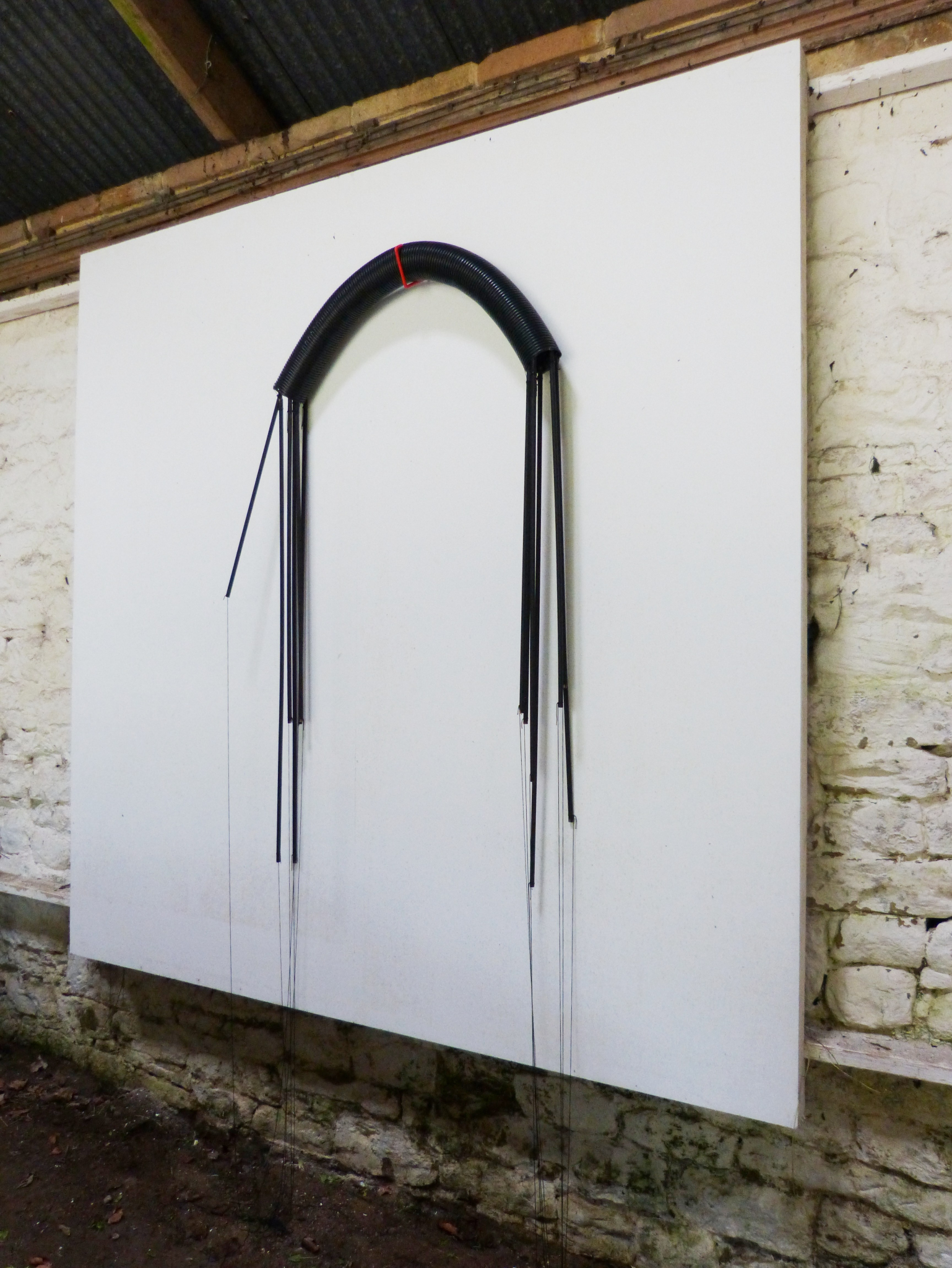 actant.-landcoil-pipe-cane-tassel-cord.-2014-1-e1554406110670.jpg.webp