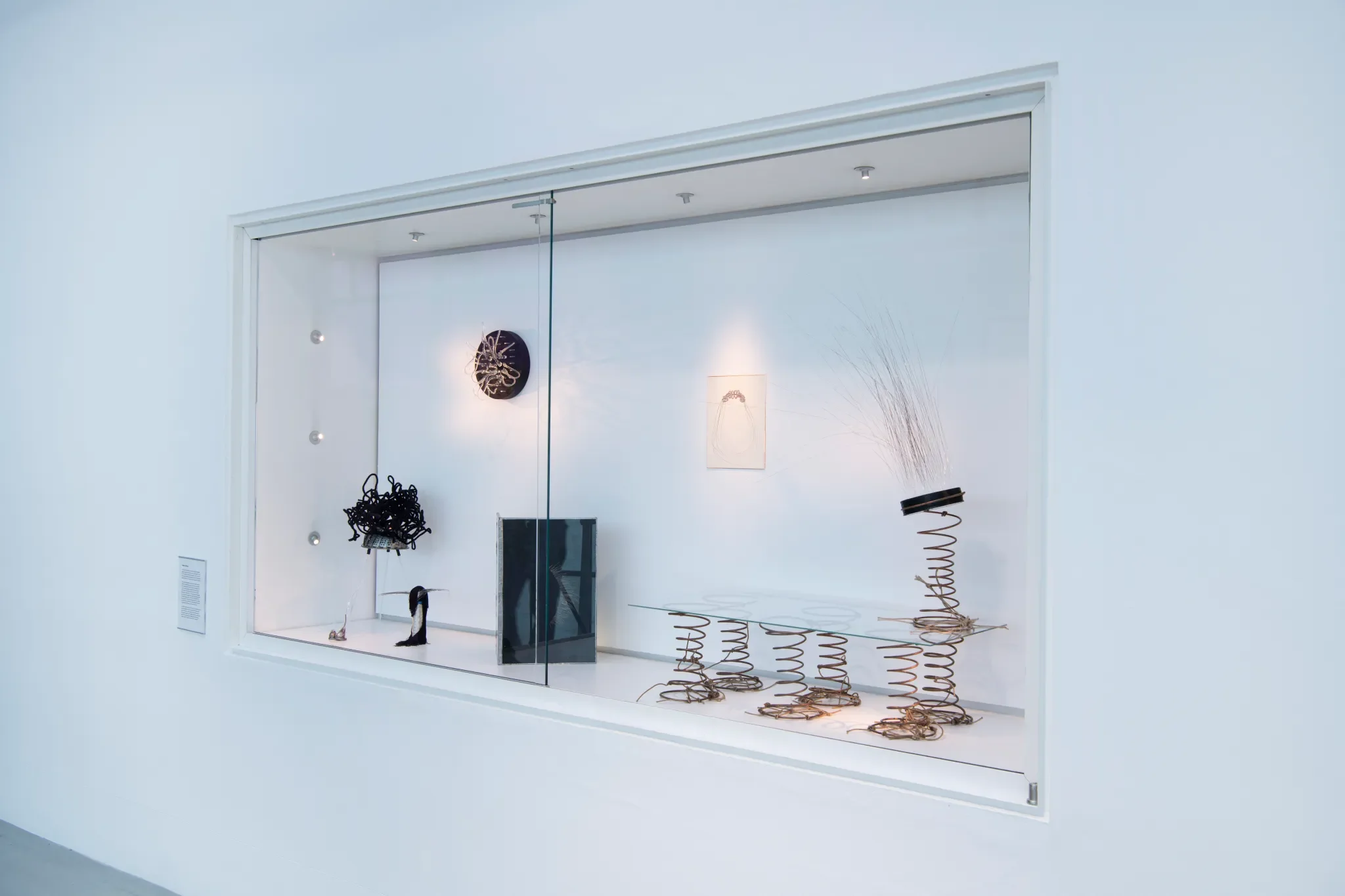 helen-pailing_ngc-glass-prize_full-cabinet-_photo-colin-davison.webp