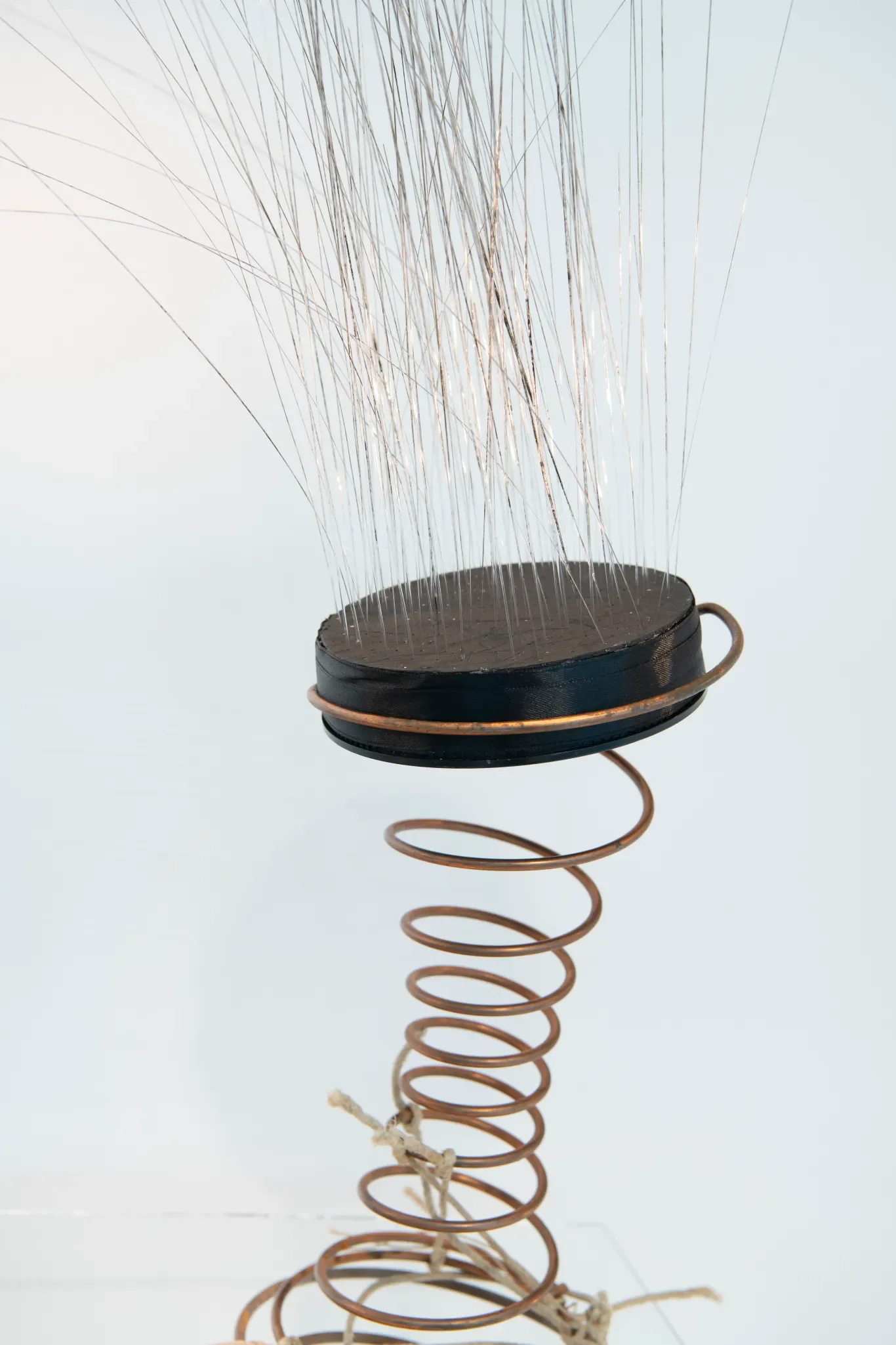 helen-pailing_ngc-glass-prize_salvaged-bed-spring-brosilicate-glass-soot_photo-colin-davison.webp