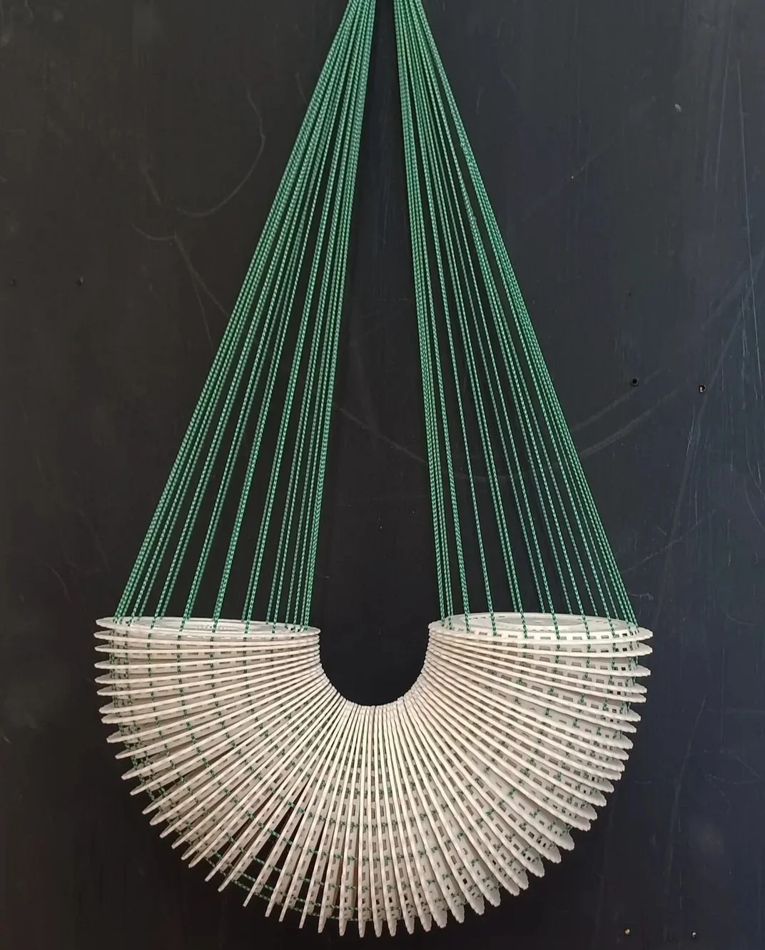 Hoop Loop
