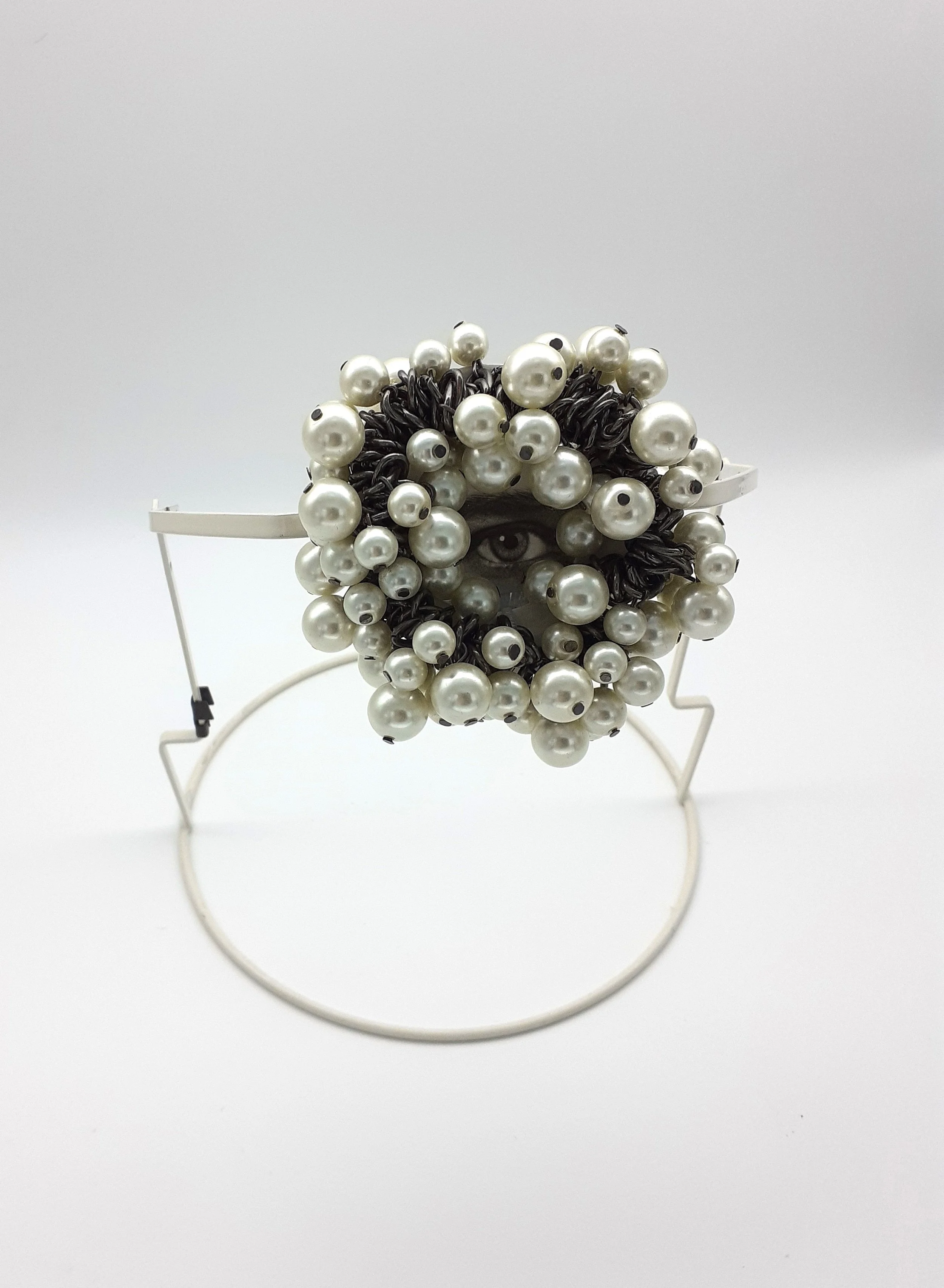 20200415_132415.jpg