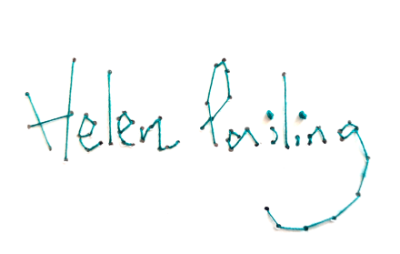 Helen Pailing