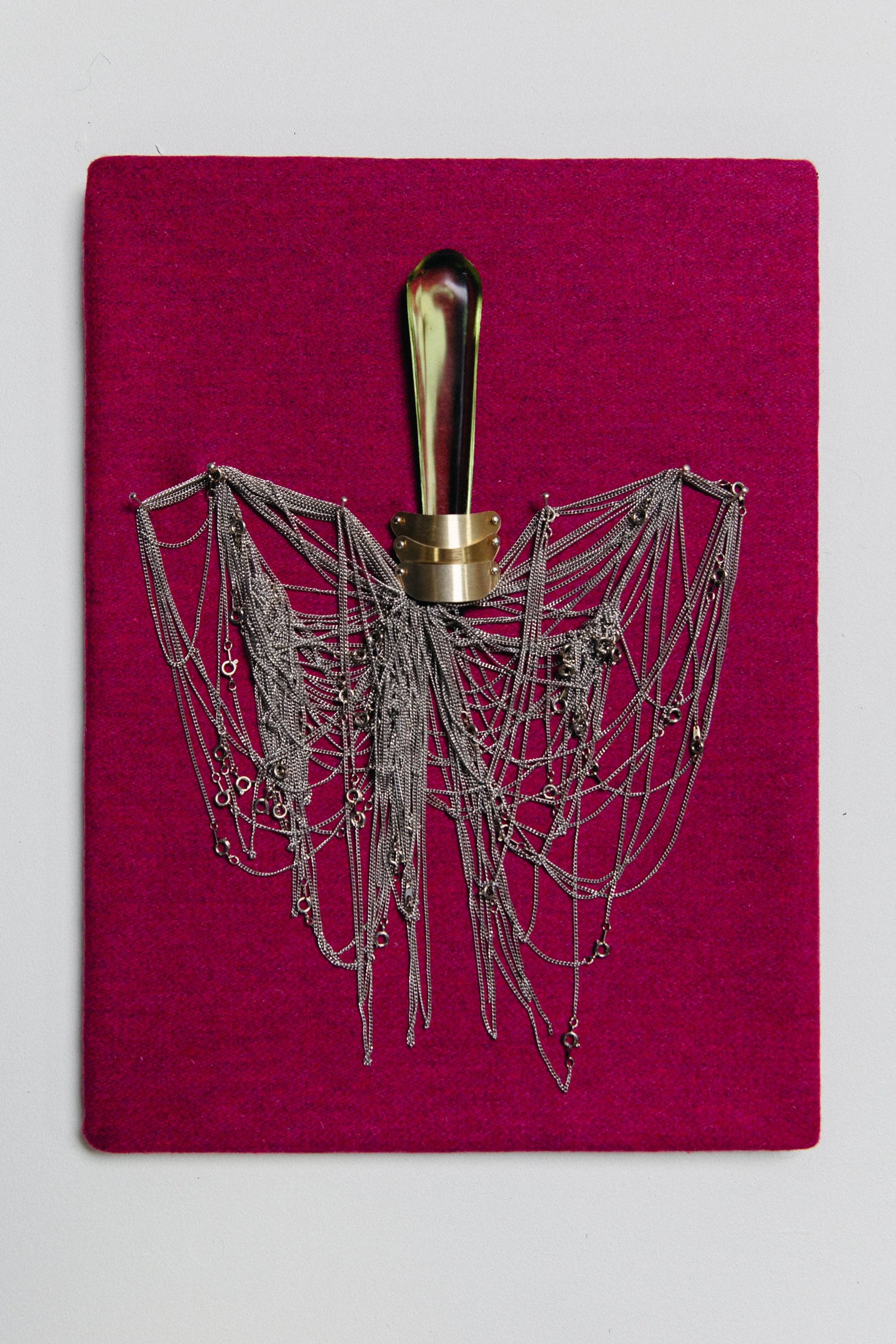 Specimen 2