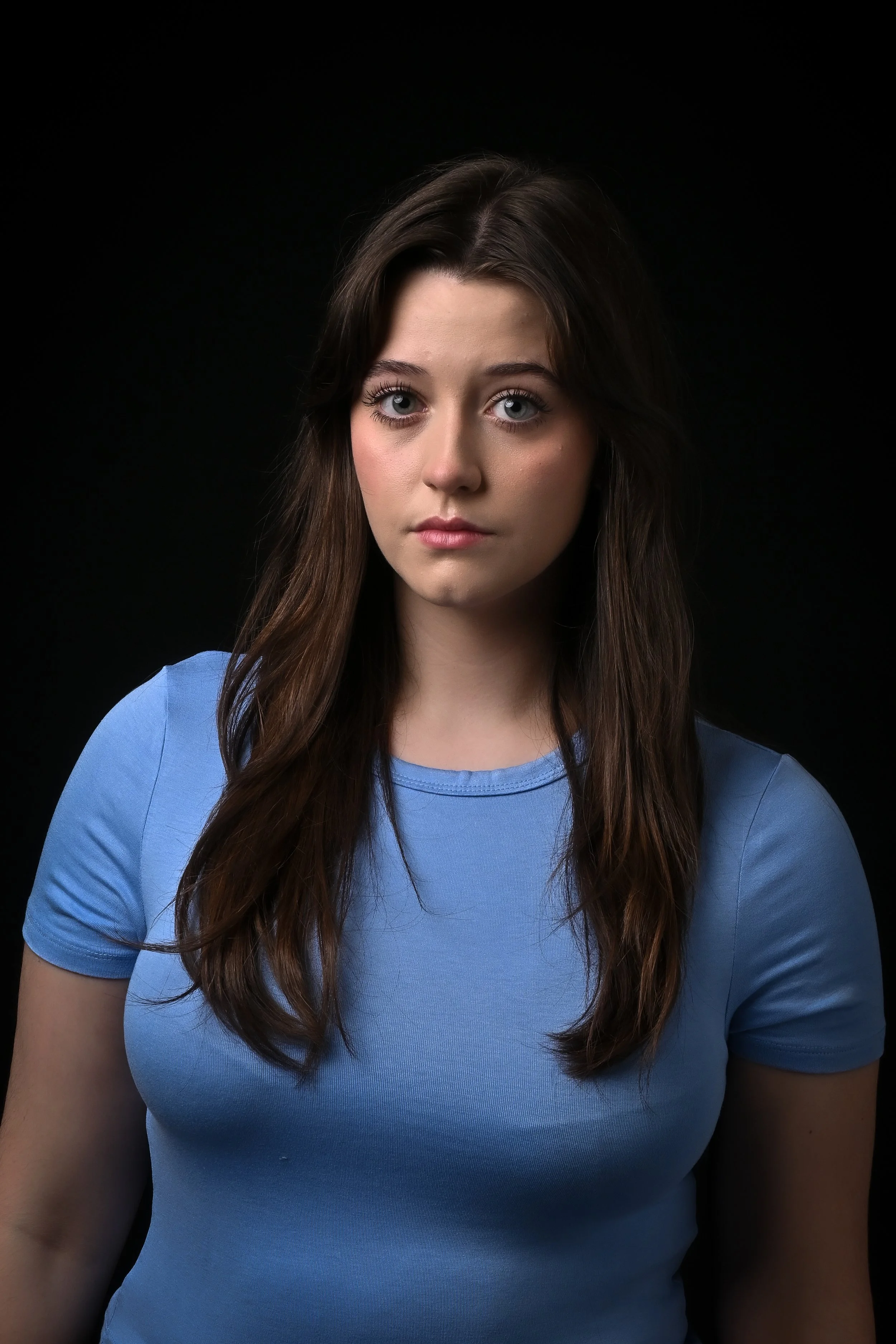 mpa students 2110250357 2-2.jpg