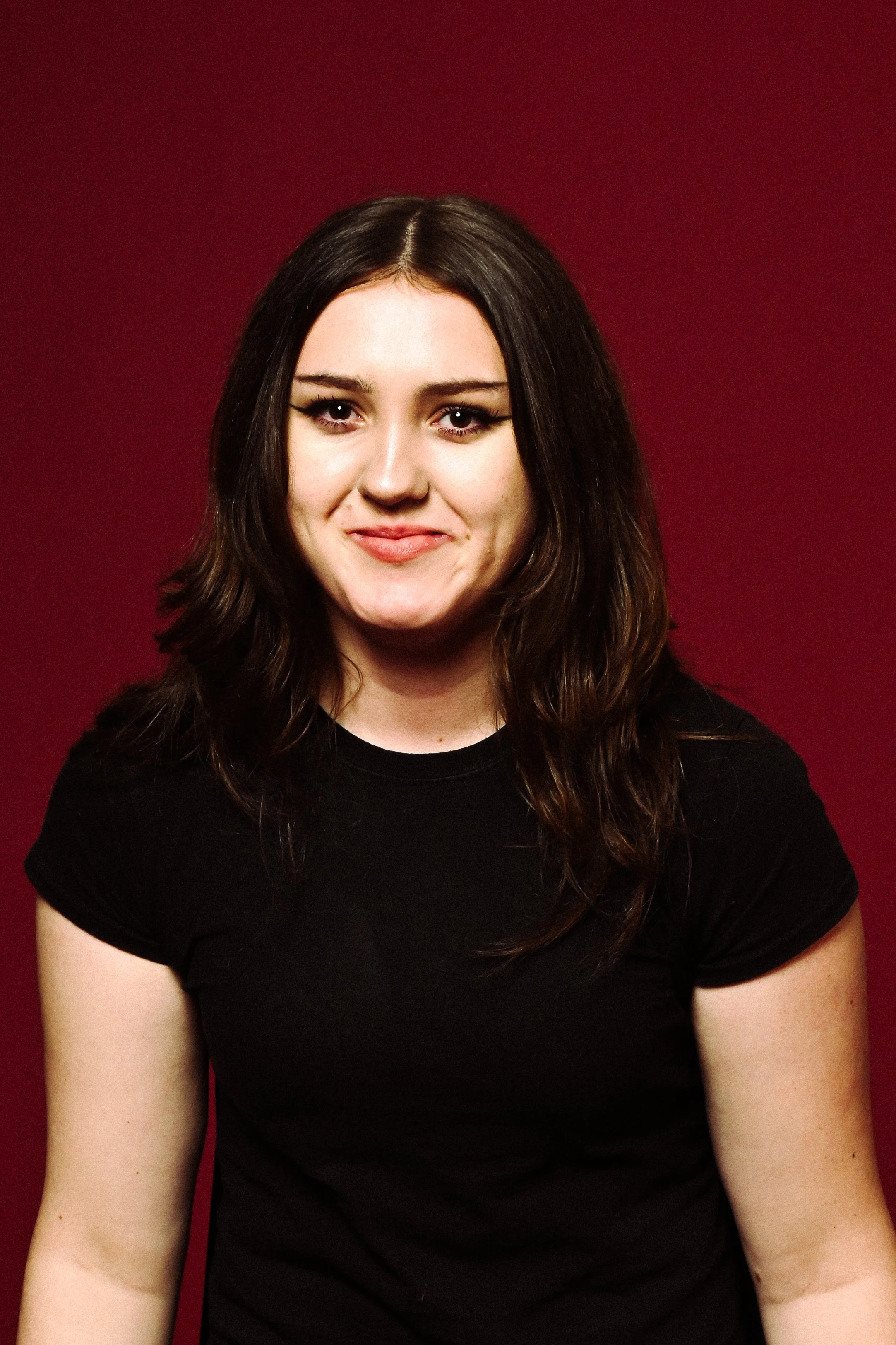 wednesdays flowers0062-3.jpg