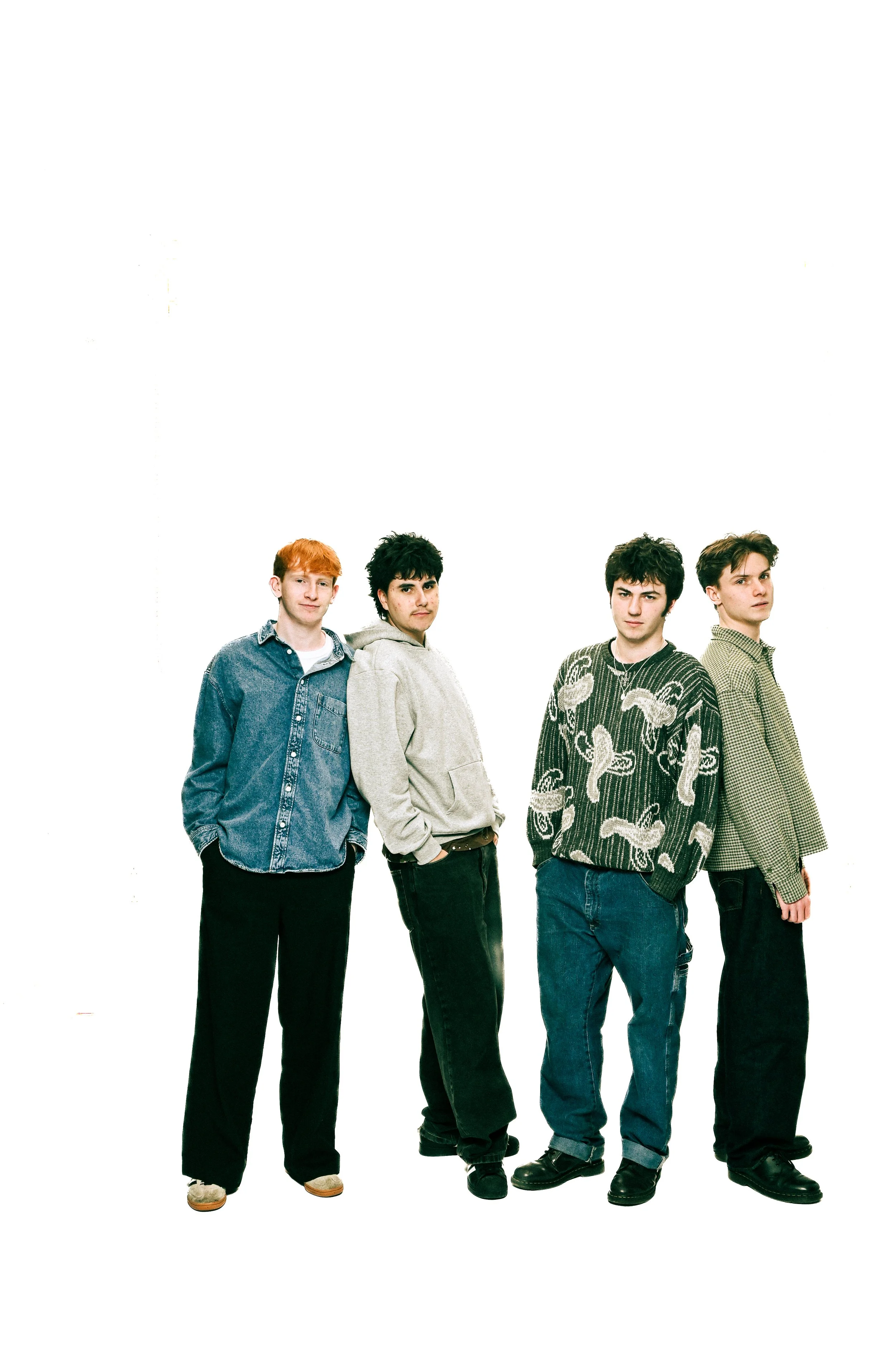 central arcade0001 2.jpg