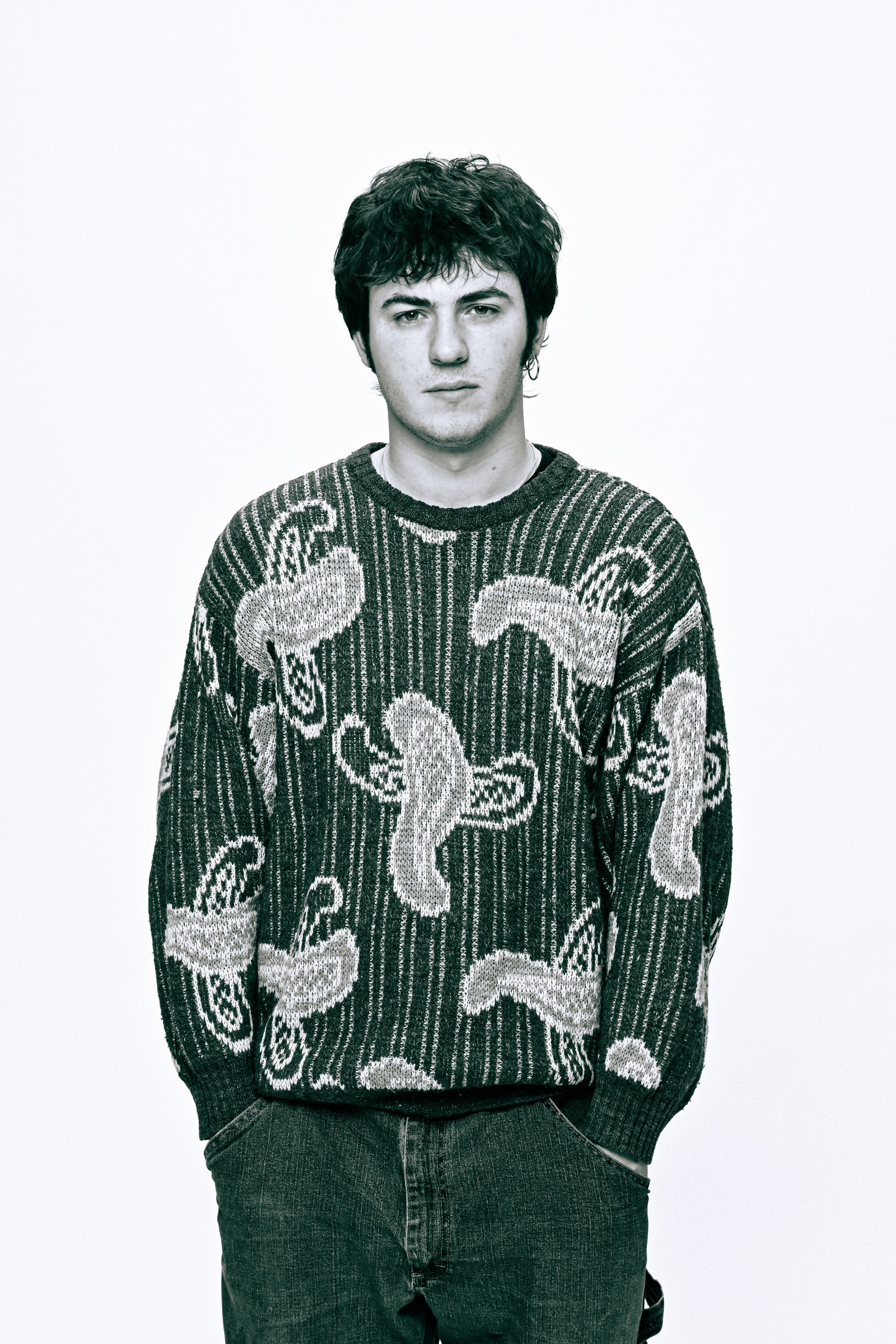 central arcade0018-2.jpg