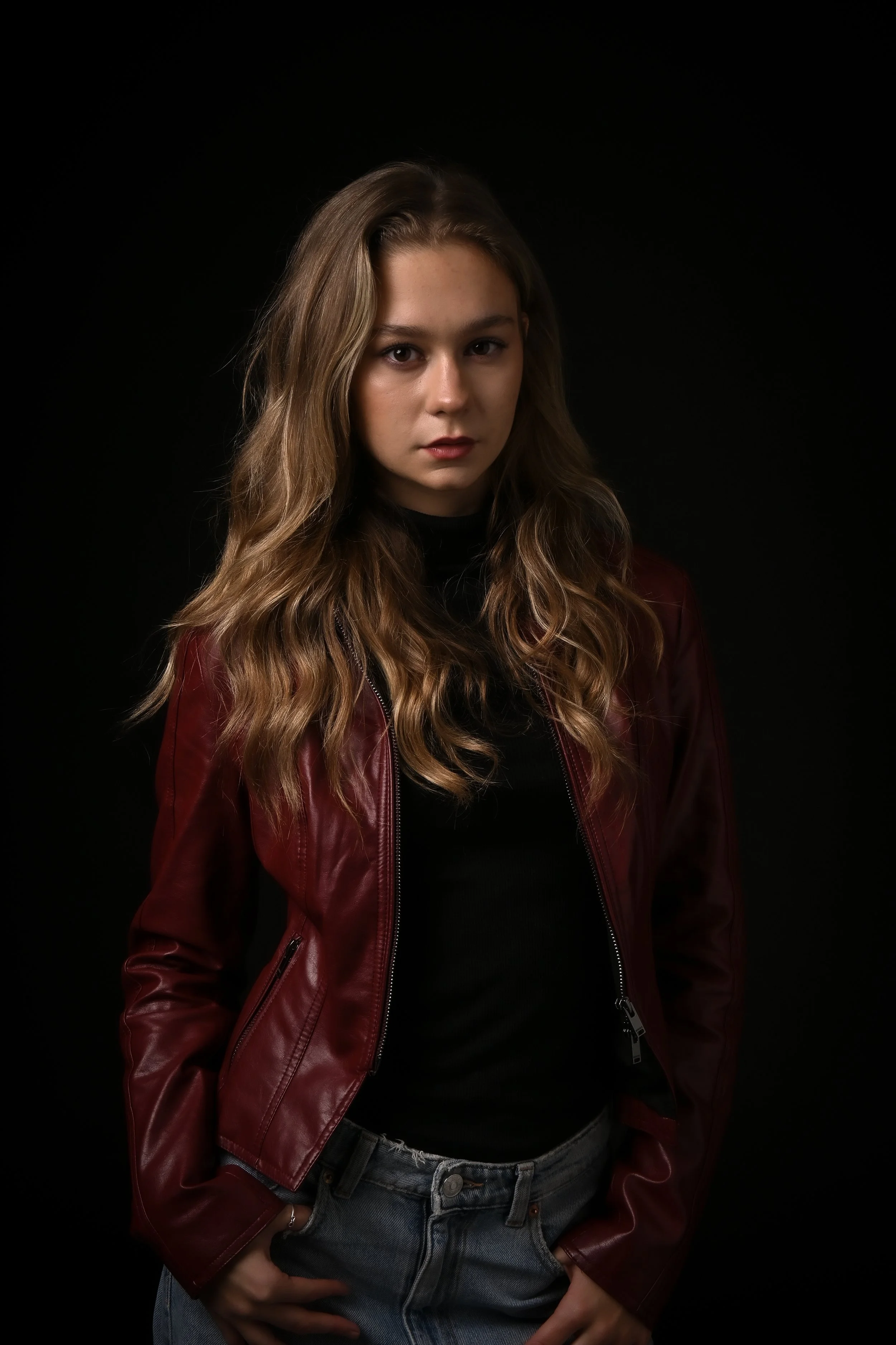 mpa students 2110250356 3-3.jpg