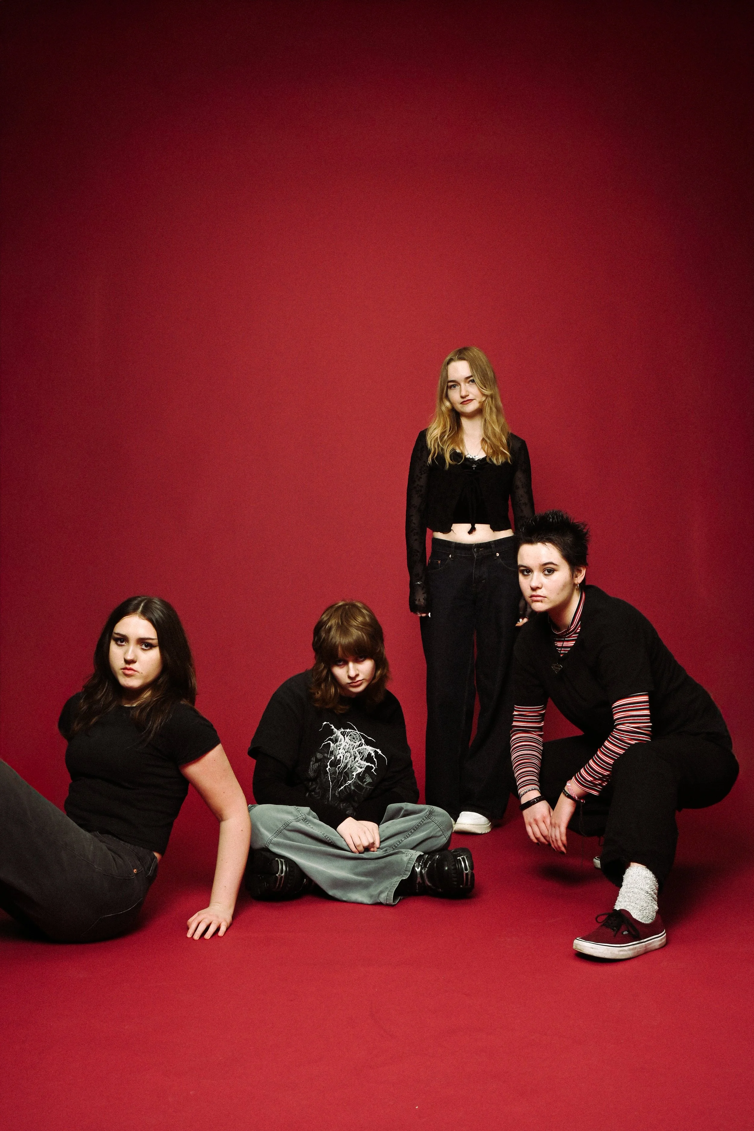 wednesdays flowers0102-3.jpg