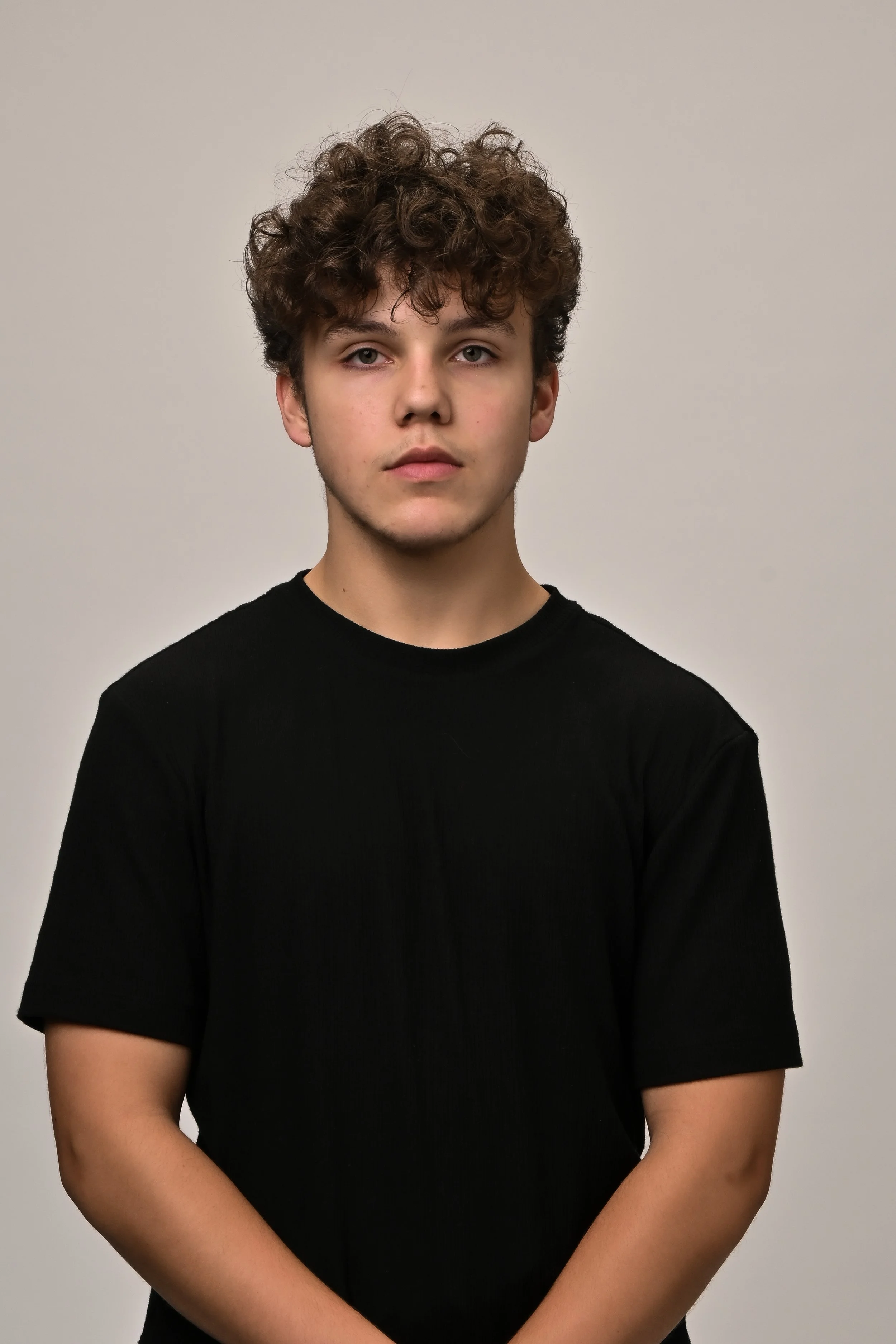 mpa students 1 2110250002-2.jpg