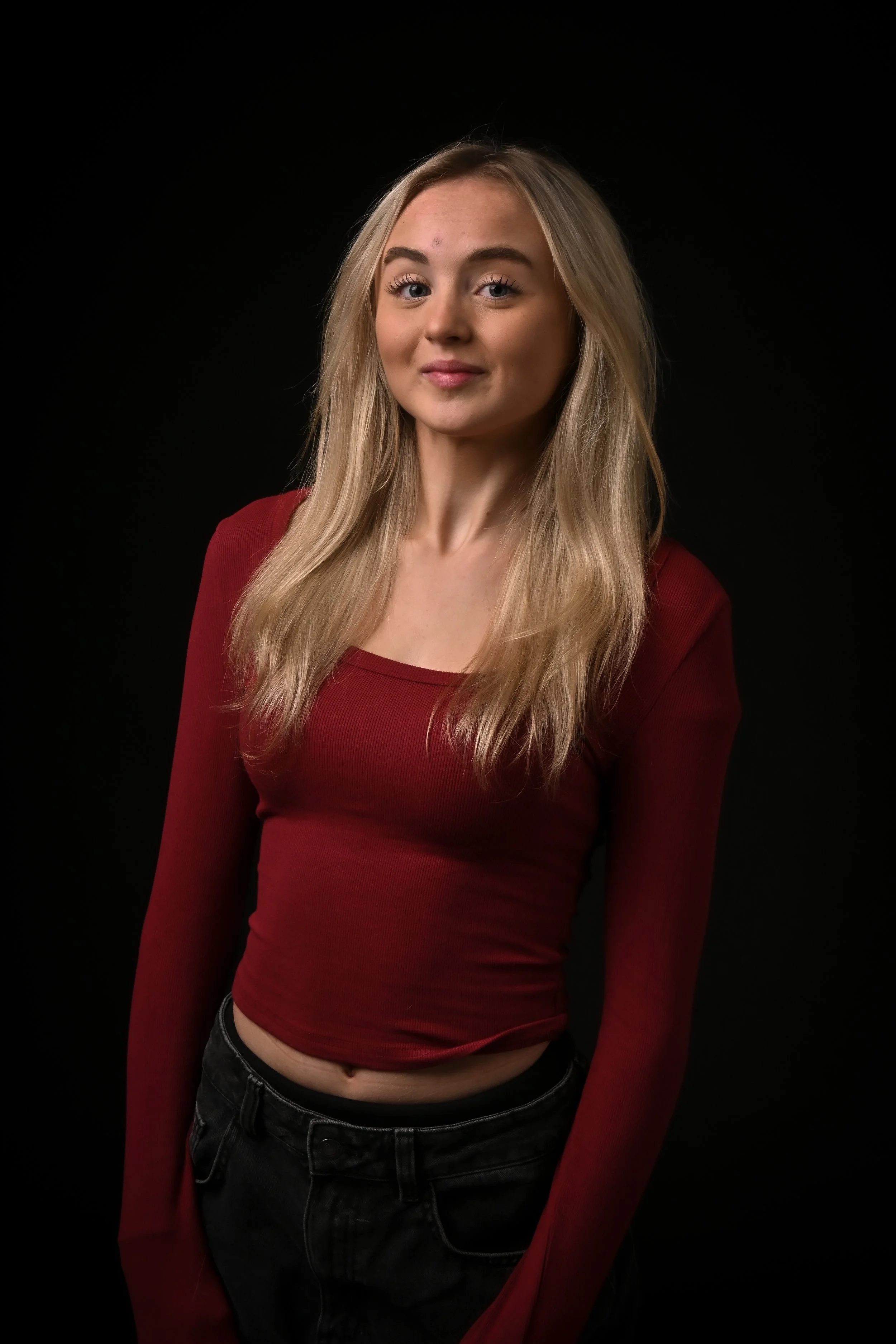 mpa students 2110250344 1-2.jpg