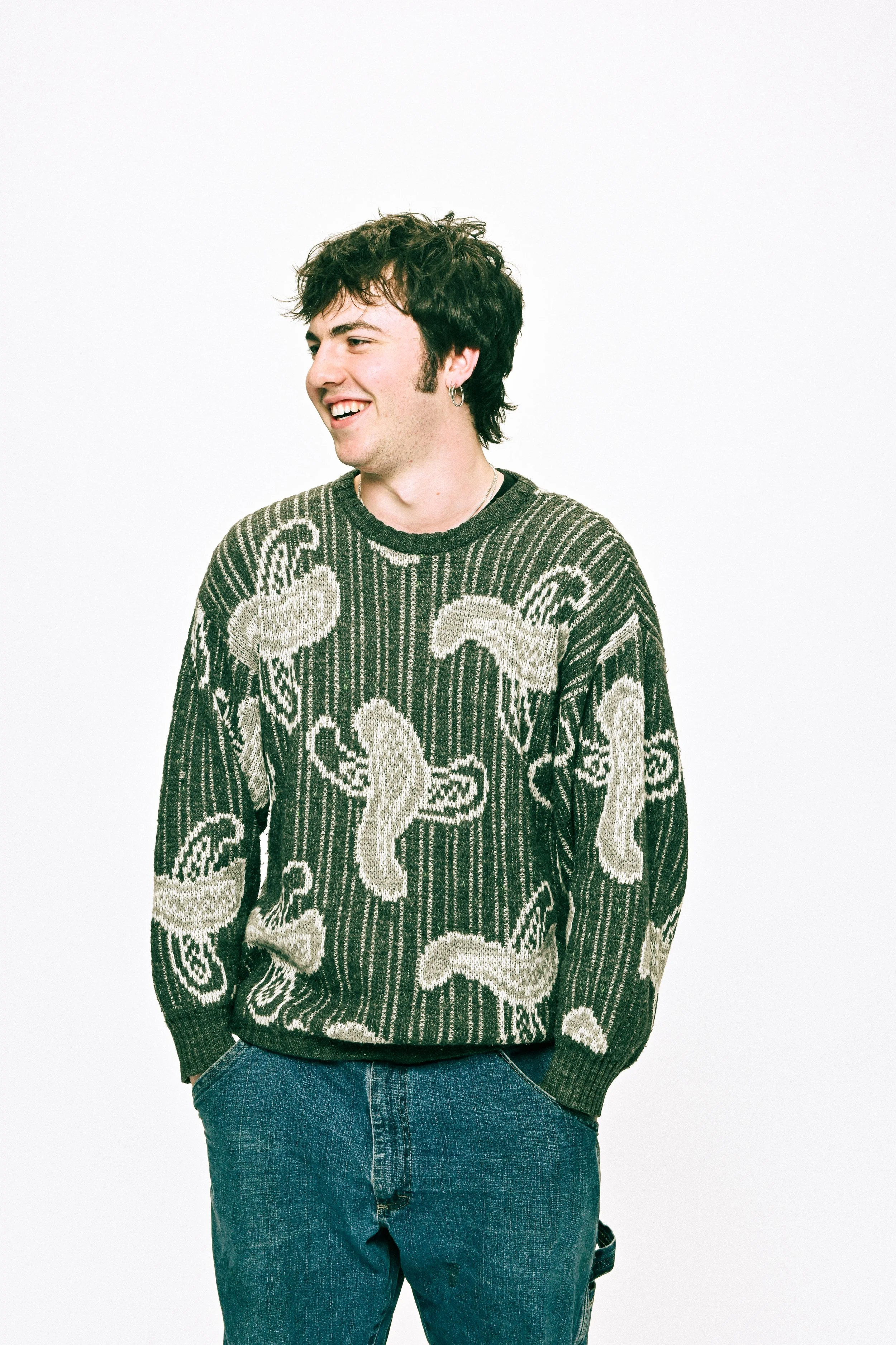 central arcade0007-2.jpg