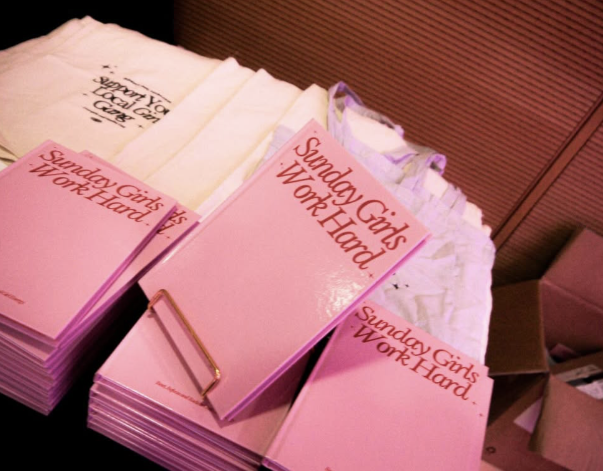 Screenshot 2026-03-03 at 19.48.53.png