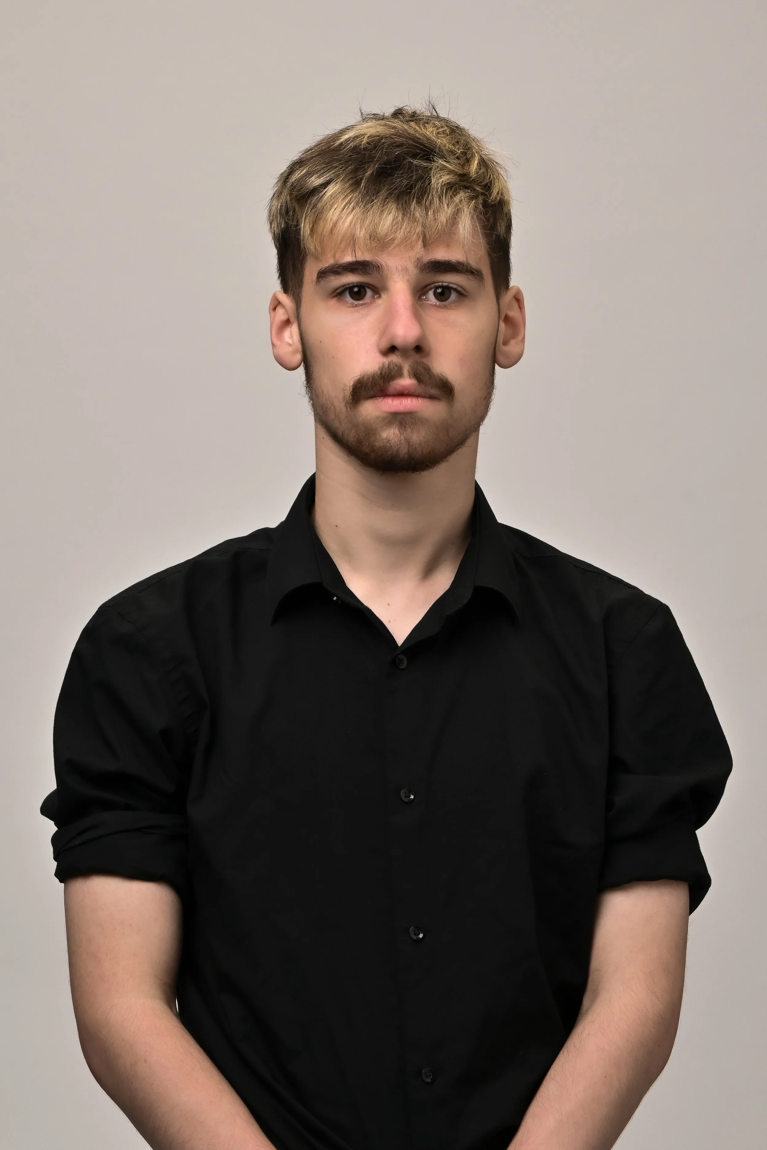 mpa students 1 2110250006 3-2.jpg