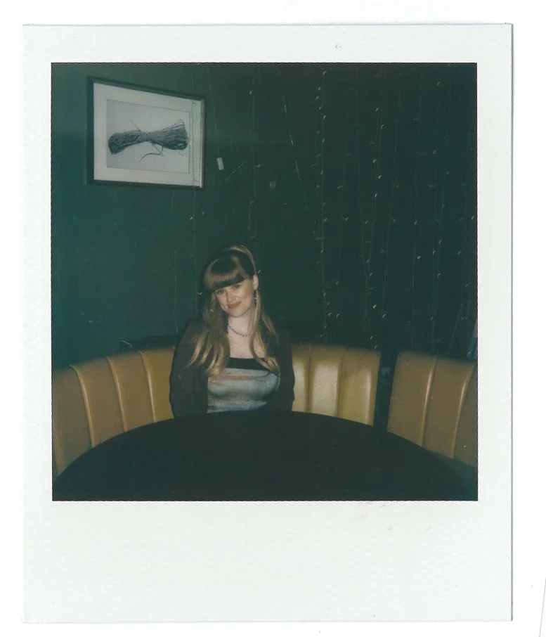 Scanned from a Xerox Multifunction Printer-9.jpg