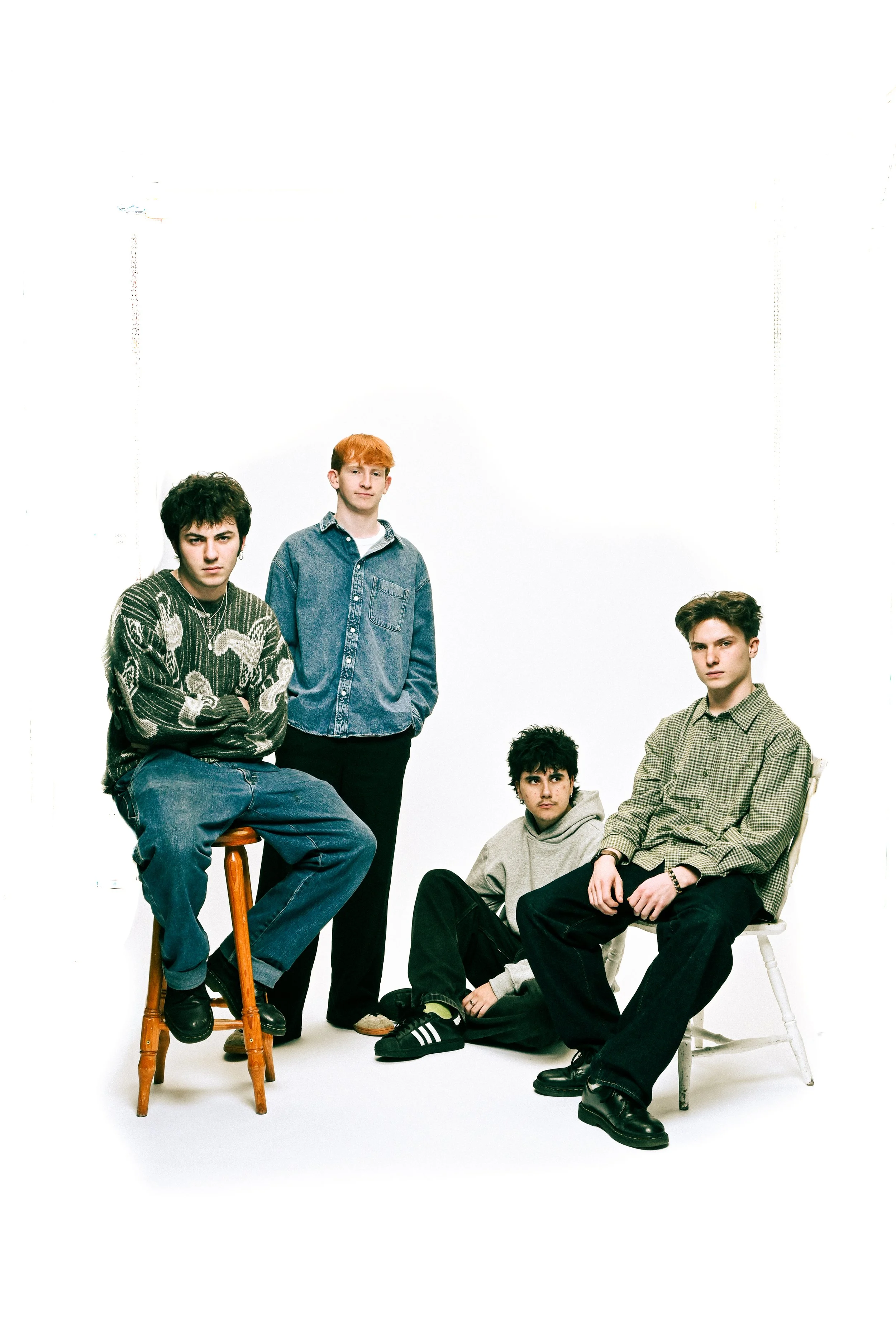 central arcade0120.jpg