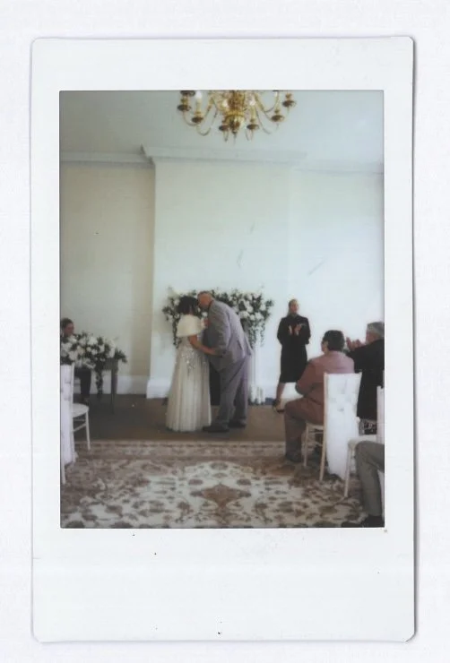 Scanned from a Xerox Multifunction Printer002 3.jpg