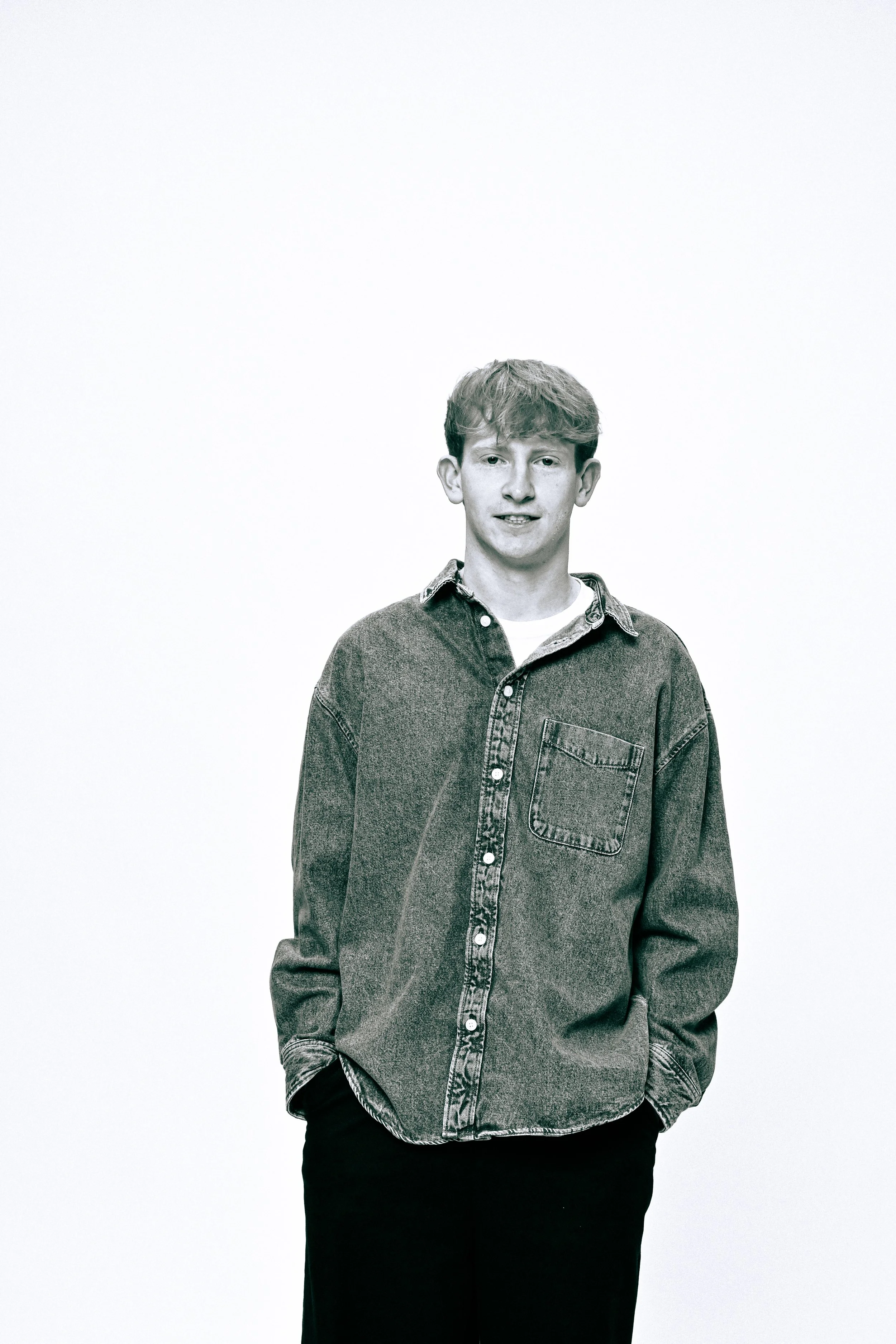 central arcade0057-2.jpg