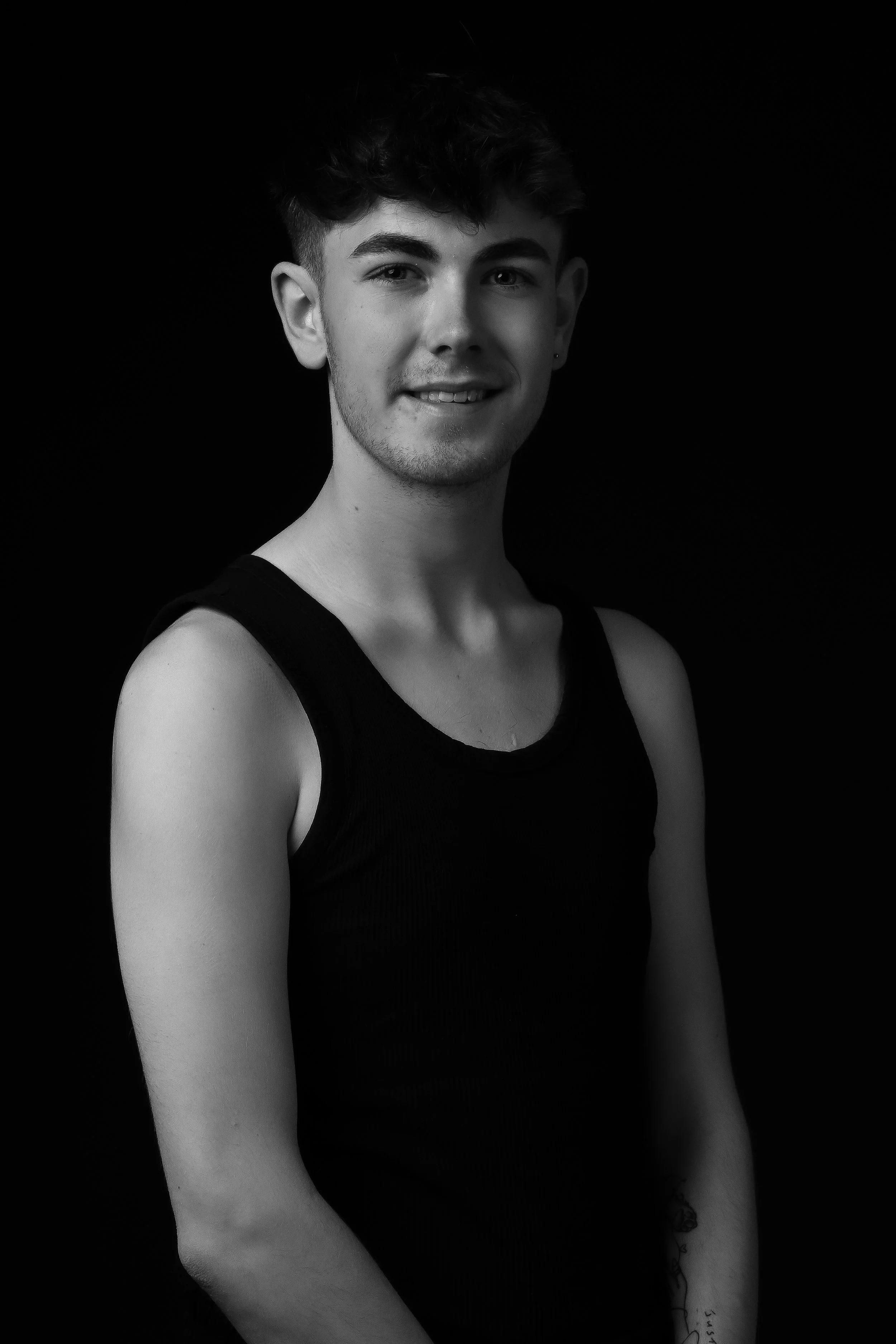 mpa students 2110250352 2.jpg