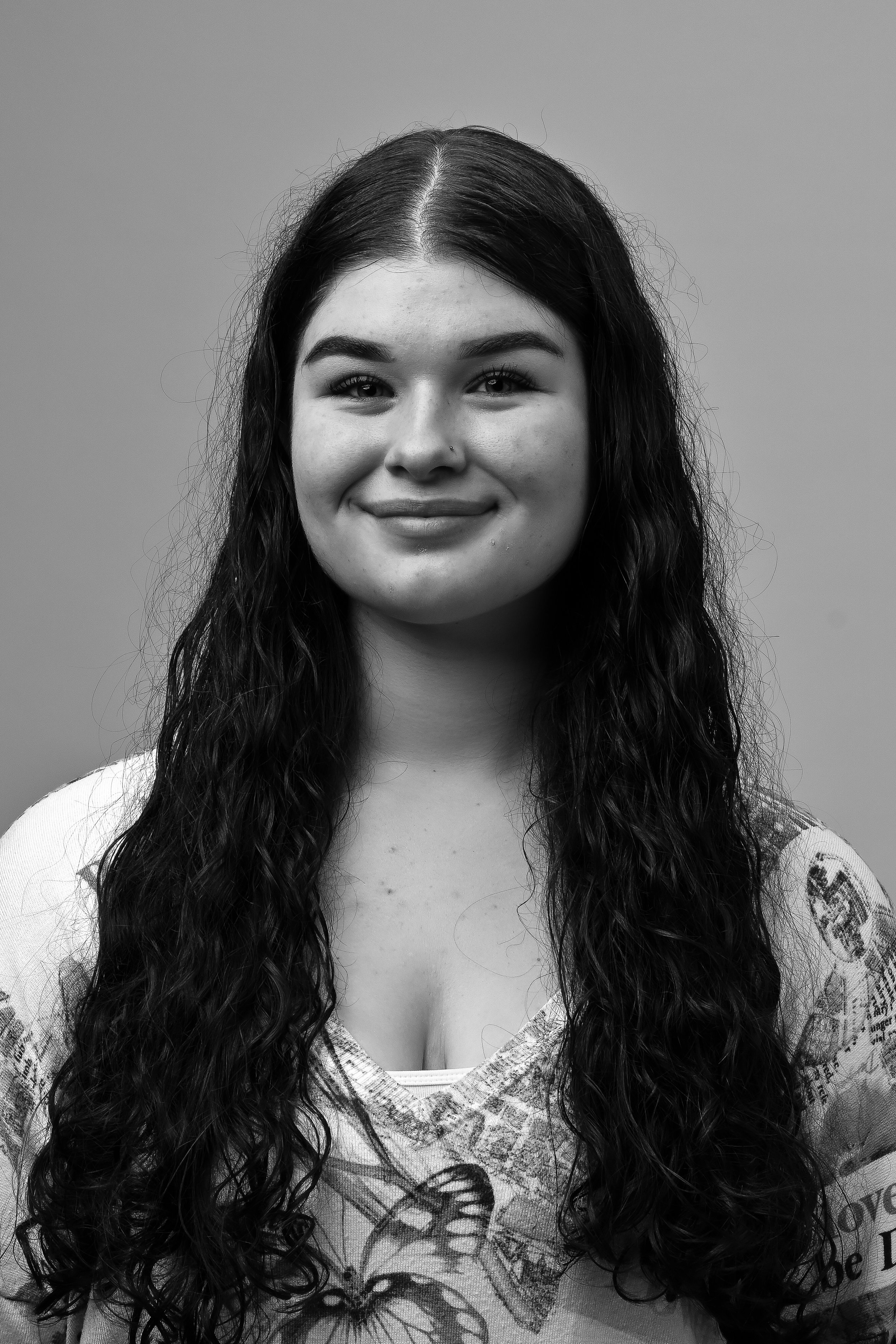 mpa students 1 2110250007.jpg