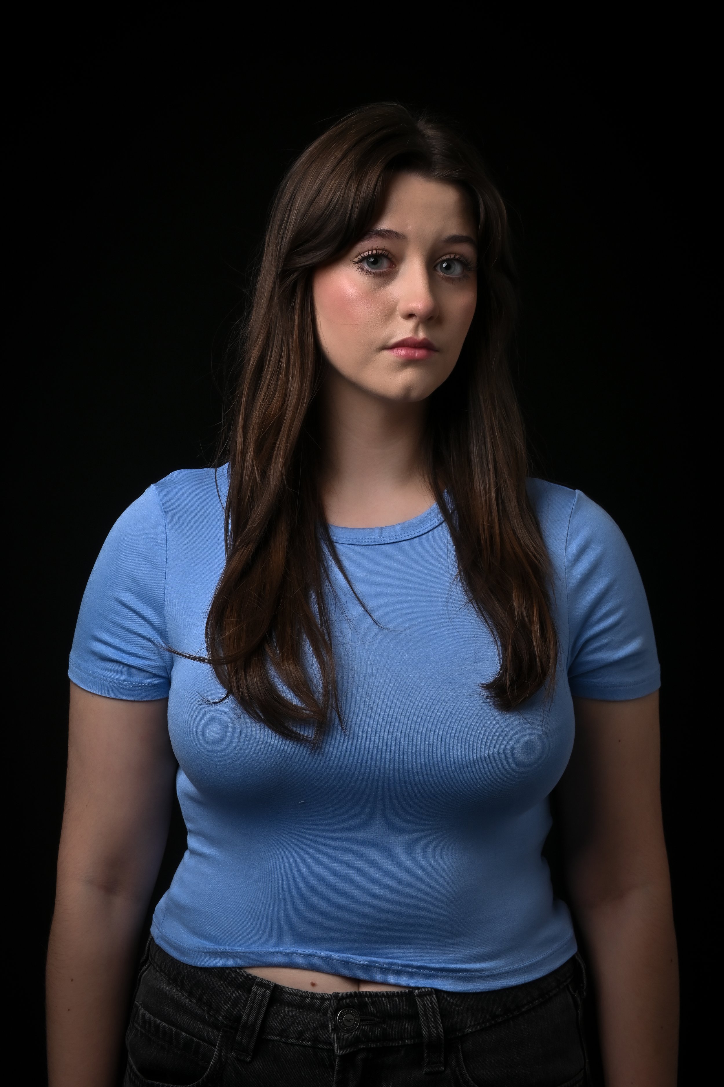 mpa students 2110250359 2-2.jpg